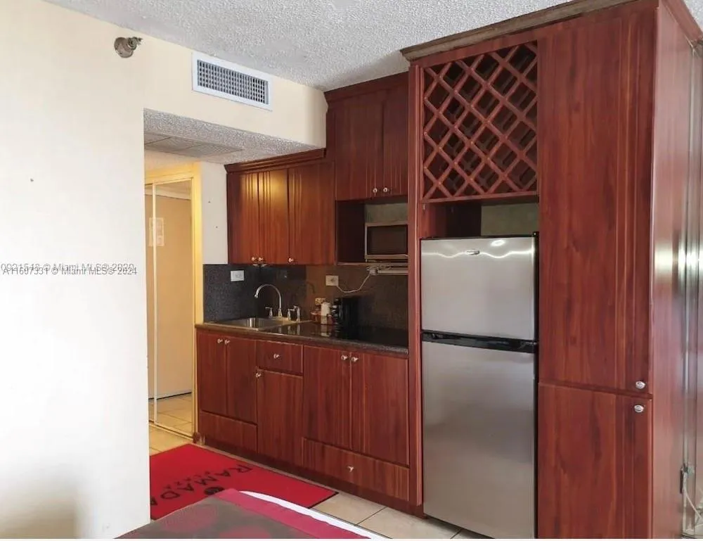 19201 Collins Ave 428, Sunny Isles Beach, Florida, Sunny Isles Beach, Florida 33160, ,1 BathroomBathrooms,Residential Lease,For Rent,19201 Collins Ave 428, Sunny Isles Beach, Florida ,A11607331