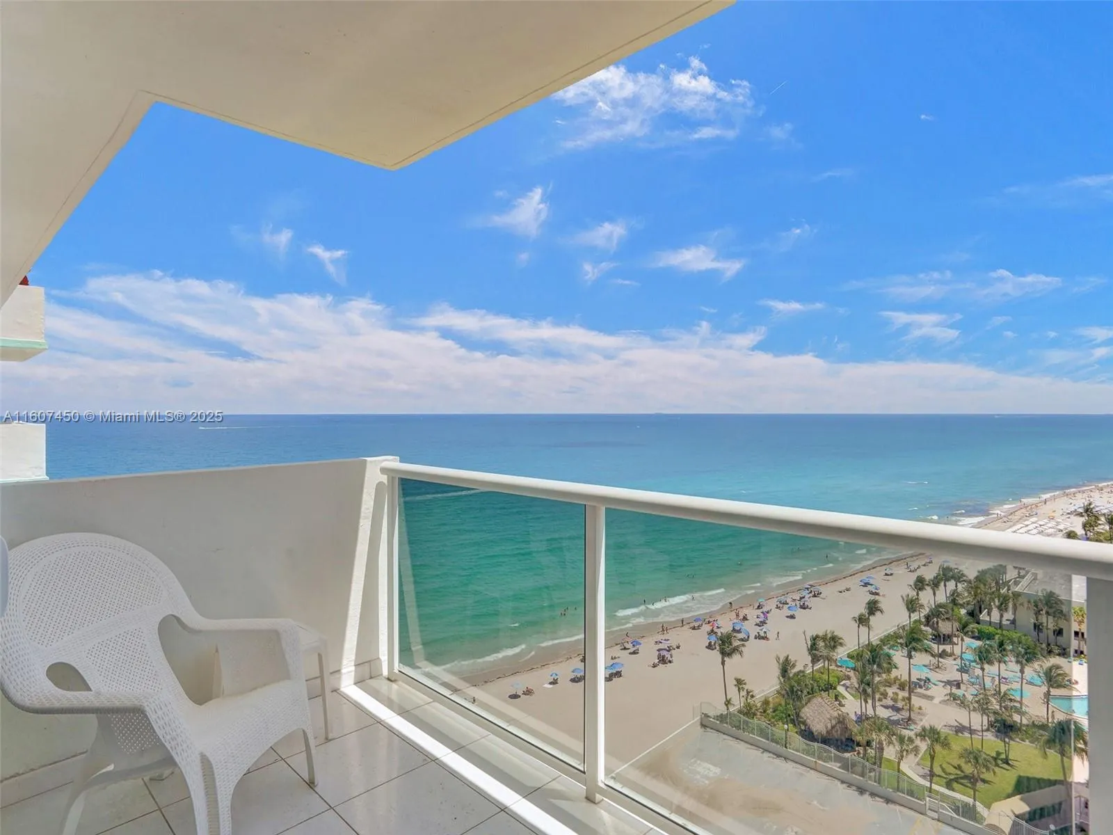 3725 S Ocean Dr 1506, Hollywood, Florida 33019, Hollywood, Florida 33019, 2 Bedrooms Bedrooms, ,2 BathroomsBathrooms,Residential Lease,For Rent,3725 S Ocean Dr 1506, Hollywood, Florida 33019,A11607450