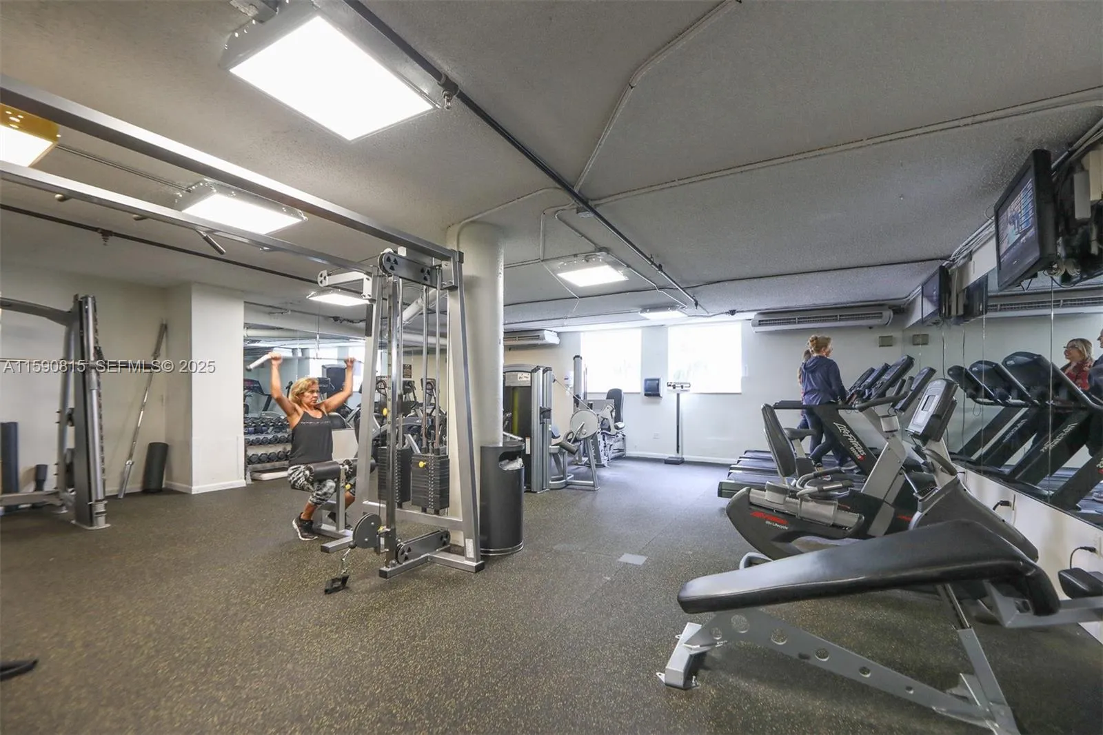 825 Brickell Bay Dr 246- 2, Miami, Florida 33131, Miami, Florida 33131, ,Commercial Lease,For Rent,825 Brickell Bay Dr 246- 2, Miami, Florida 33131,A11590815