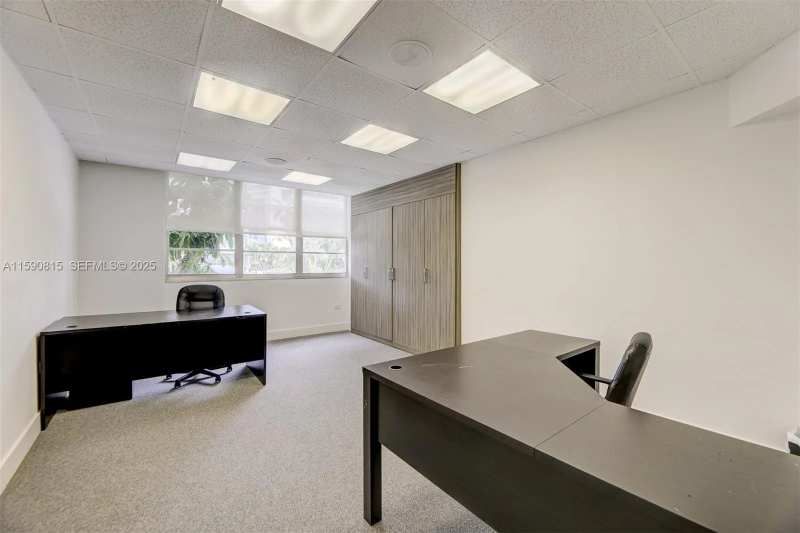 825 Brickell Bay Dr 246- 2, Miami, Florida 33131, Miami, Florida 33131, ,Commercial Lease,For Rent,825 Brickell Bay Dr 246- 2, Miami, Florida 33131,A11590815