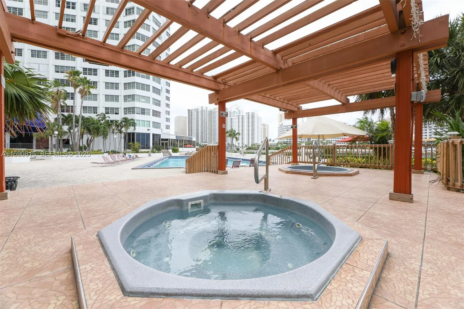 825 Brickell Bay Dr 246- 2, Miami, Florida 33131, Miami, Florida 33131, ,Commercial Lease,For Rent,825 Brickell Bay Dr 246- 2, Miami, Florida 33131,A11590815