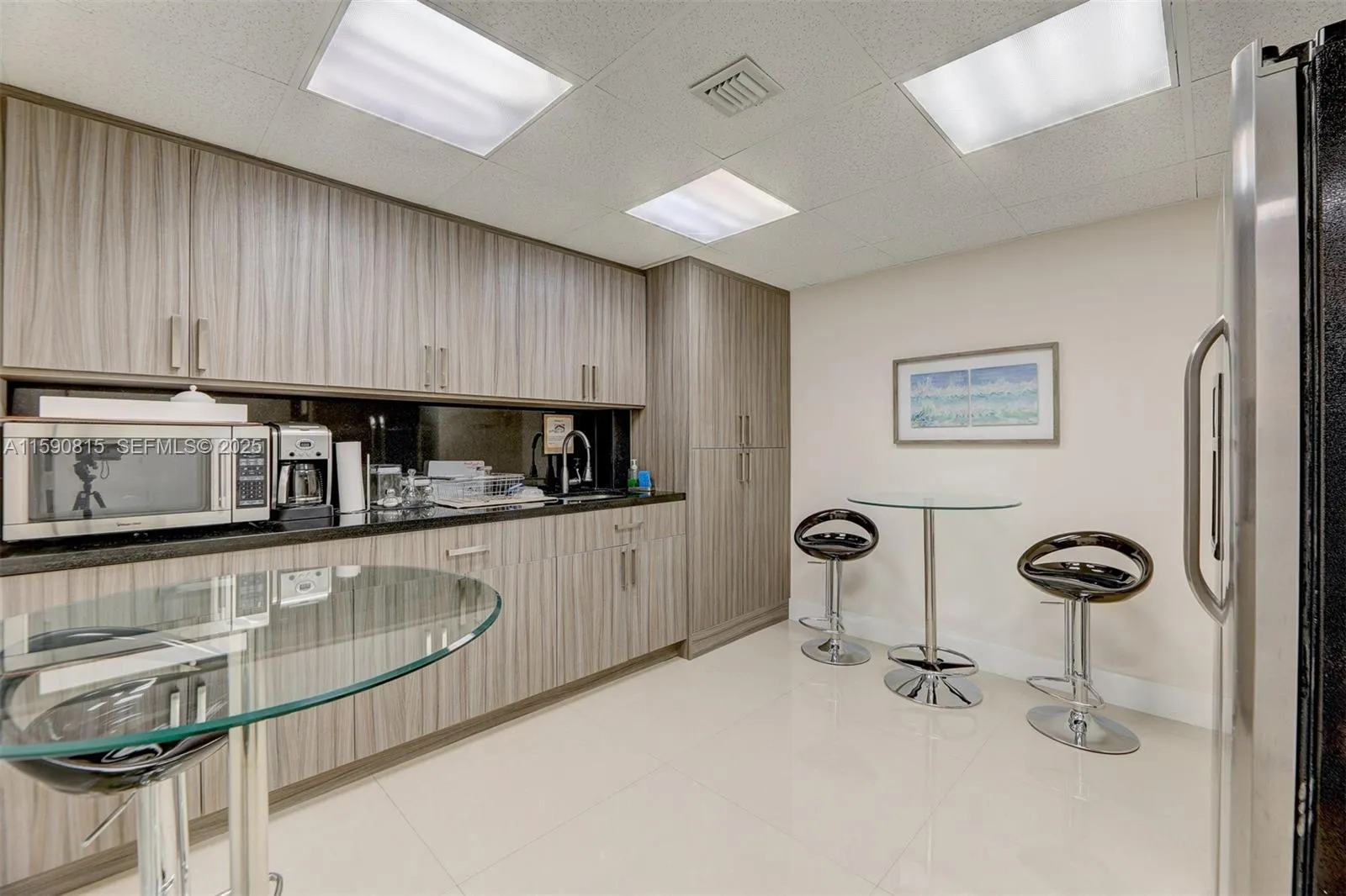 825 Brickell Bay Dr 246- 2, Miami, Florida 33131, Miami, Florida 33131, ,Commercial Lease,For Rent,825 Brickell Bay Dr 246- 2, Miami, Florida 33131,A11590815