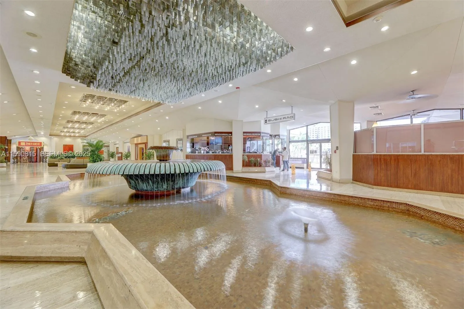 825 Brickell Bay Dr 246- 2, Miami, Florida 33131, Miami, Florida 33131, ,Commercial Lease,For Rent,825 Brickell Bay Dr 246- 2, Miami, Florida 33131,A11590815