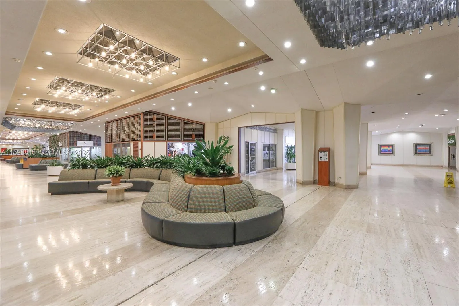 825 Brickell Bay Dr 246- 2, Miami, Florida 33131, Miami, Florida 33131, ,Commercial Lease,For Rent,825 Brickell Bay Dr 246- 2, Miami, Florida 33131,A11590815