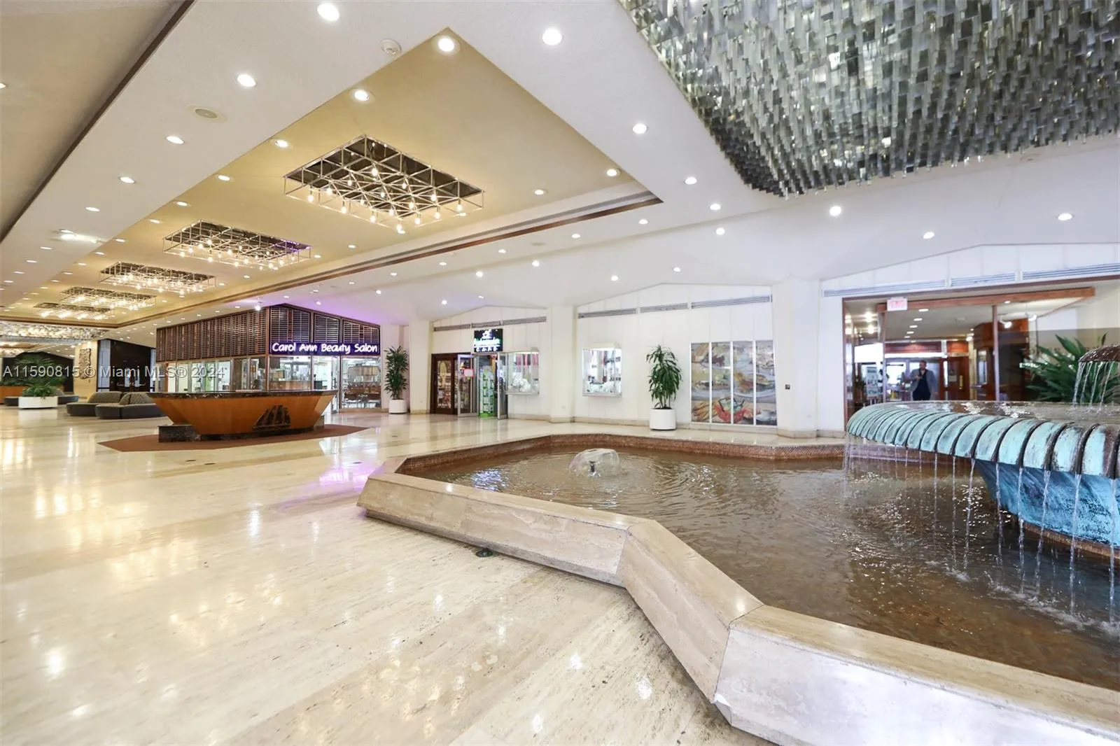 825 Brickell Bay Dr 246- 2, Miami, Florida 33131, Miami, Florida 33131, ,Commercial Lease,For Rent,825 Brickell Bay Dr 246- 2, Miami, Florida 33131,A11590815