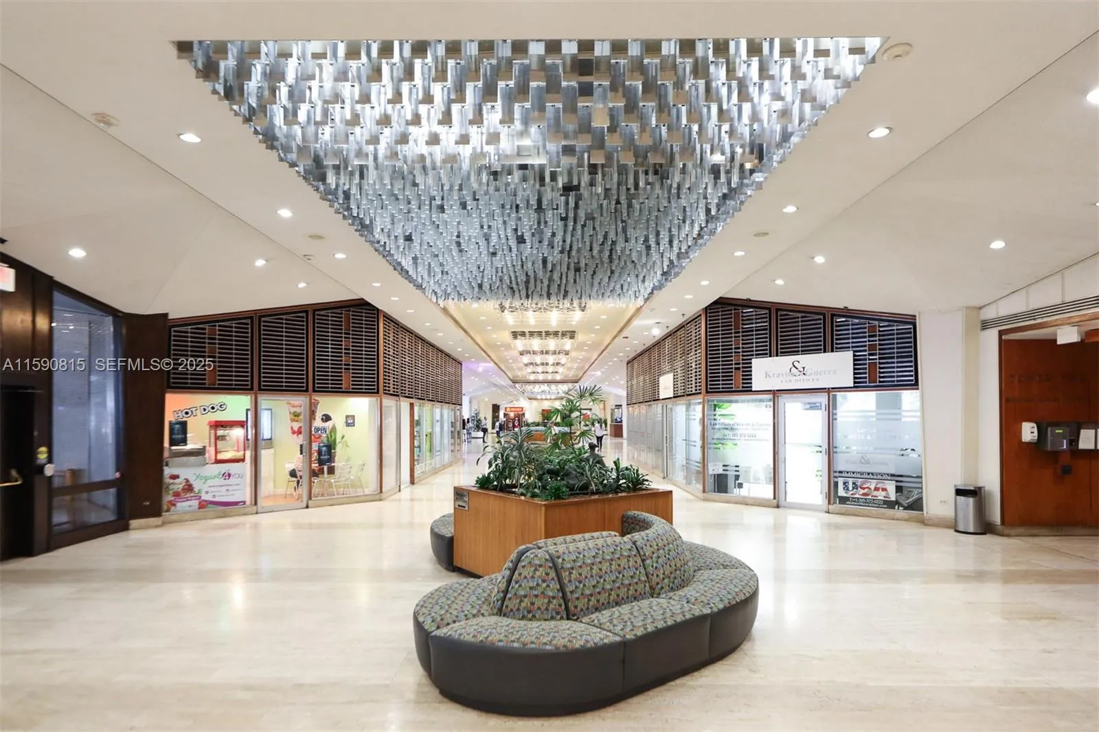 825 Brickell Bay Dr 246- 2, Miami, Florida 33131, Miami, Florida 33131, ,Commercial Lease,For Rent,825 Brickell Bay Dr 246- 2, Miami, Florida 33131,A11590815