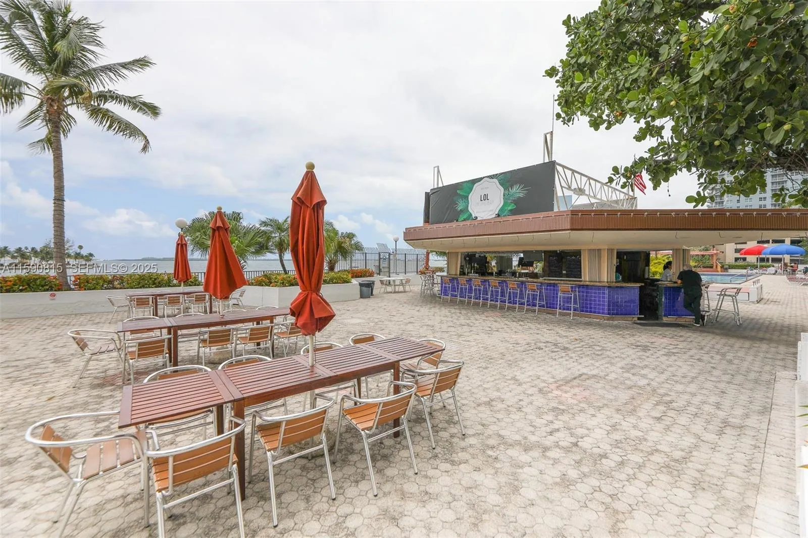 825 Brickell Bay Dr 246- 2, Miami, Florida 33131, Miami, Florida 33131, ,Commercial Lease,For Rent,825 Brickell Bay Dr 246- 2, Miami, Florida 33131,A11590815