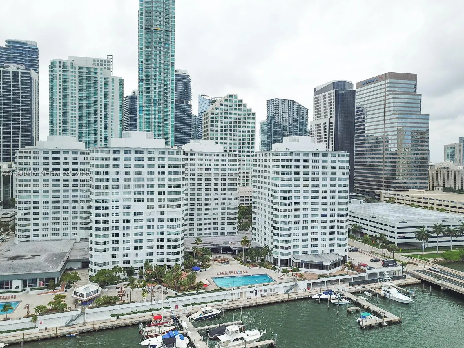 825 Brickell Bay Dr 246- 2, Miami, Florida 33131, Miami, Florida 33131, ,Commercial Lease,For Rent,825 Brickell Bay Dr 246- 2, Miami, Florida 33131,A11590815