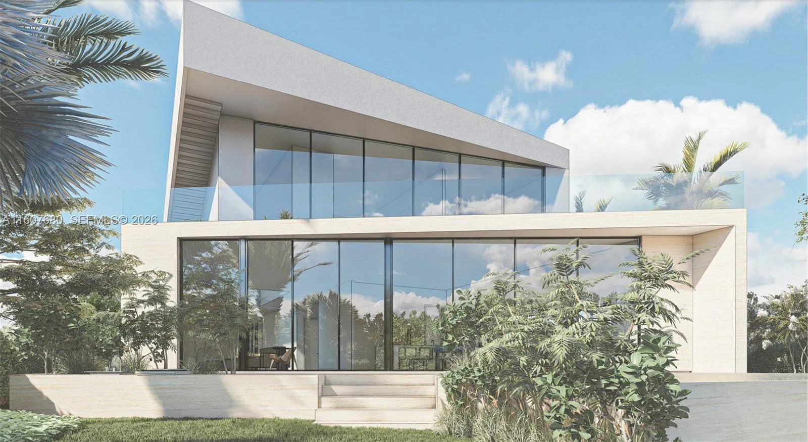 535 N Shore Dr, Miami Beach, Florida 33141, Miami Beach, Florida 33141, 5 Bedrooms Bedrooms, ,6 BathroomsBathrooms,Residential,For Sale,535 N Shore Dr, Miami Beach, Florida 33141,A11607680