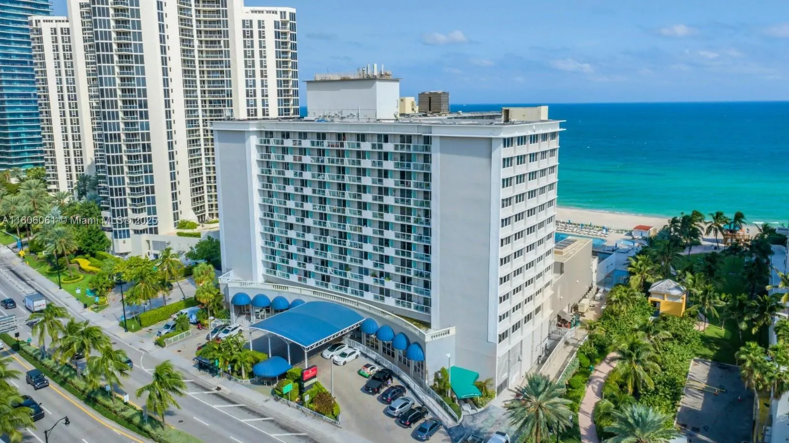 19201 Collins Ave 104, Sunny Isles Beach, Florida, Sunny Isles Beach, Florida 33160, ,1 BathroomBathrooms,Residential Lease,For Rent,19201 Collins Ave 104, Sunny Isles Beach, Florida ,A11606061
