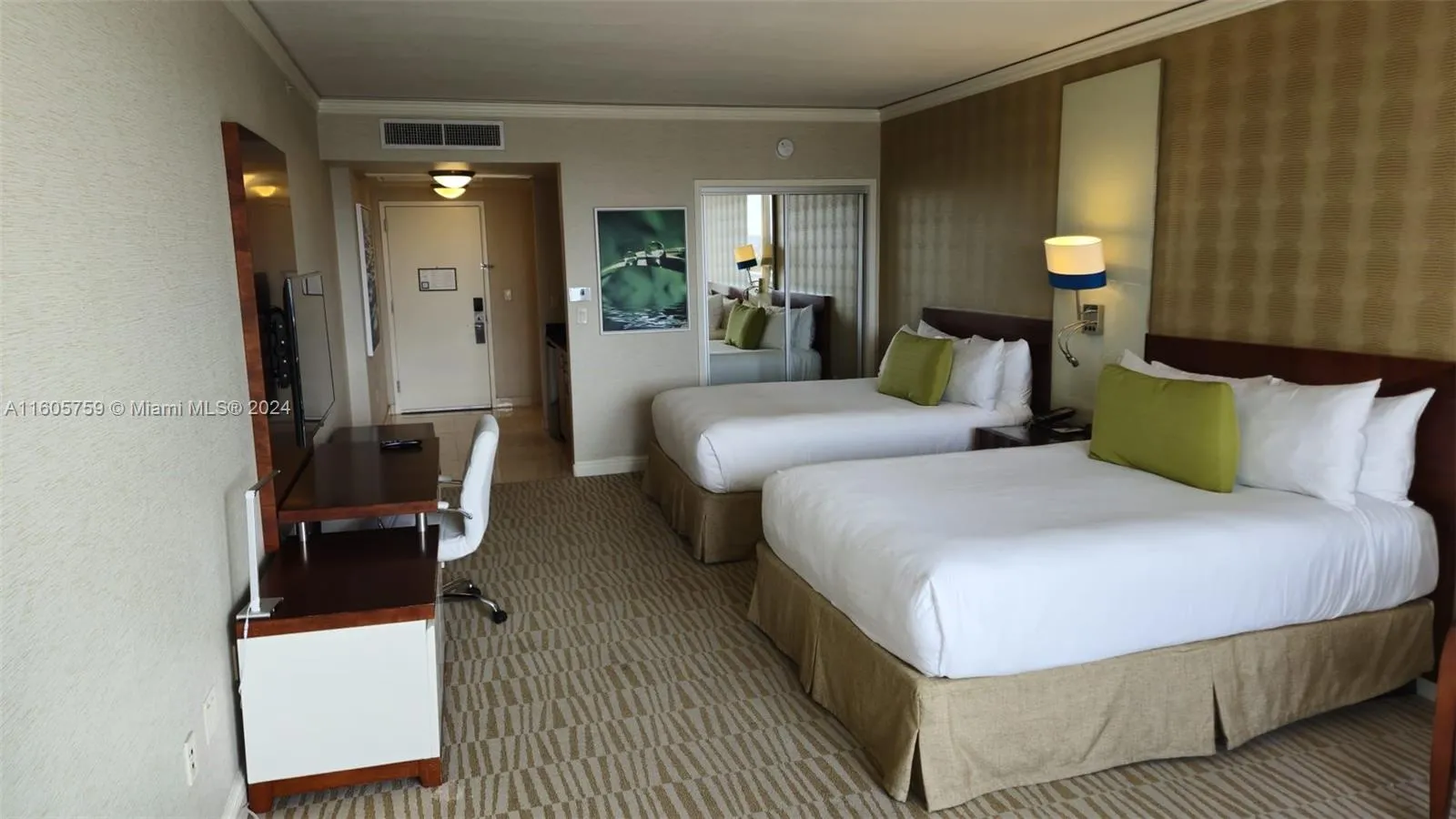 18001 Collins Ave 601, Sunny Isles Beach, Florida, Sunny Isles Beach, Florida 33160, ,1 BathroomBathrooms,Residential,For Sale,18001 Collins Ave 601, Sunny Isles Beach, Florida ,A11605759