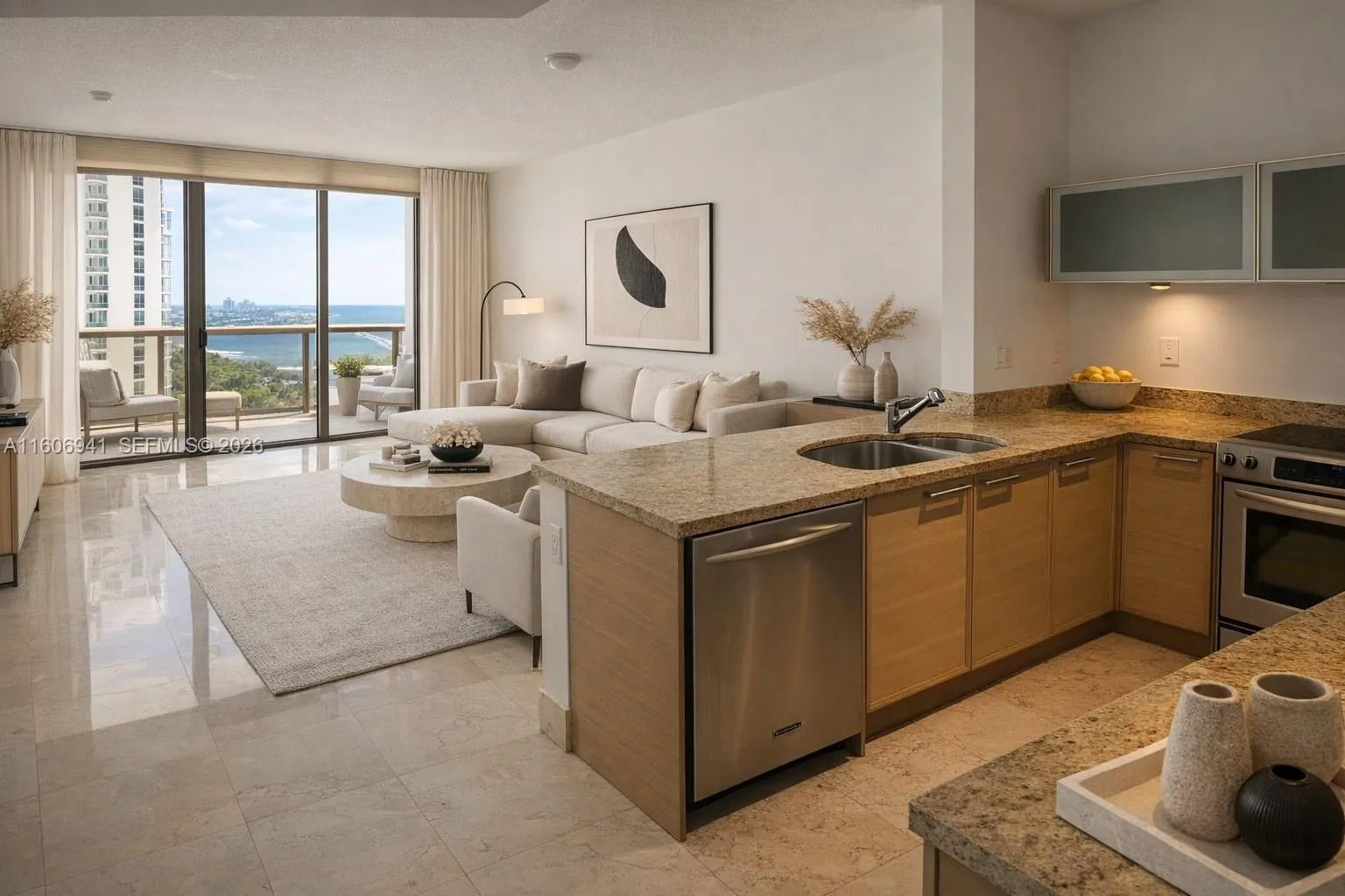 16275 Collins Ave 2603, Sunny Isles Beach, Florida, Sunny Isles Beach, Florida 33160, 1 Bedroom Bedrooms, ,1 BathroomBathrooms,Residential Lease,For Rent,16275 Collins Ave 2603, Sunny Isles Beach, Florida,A11606941