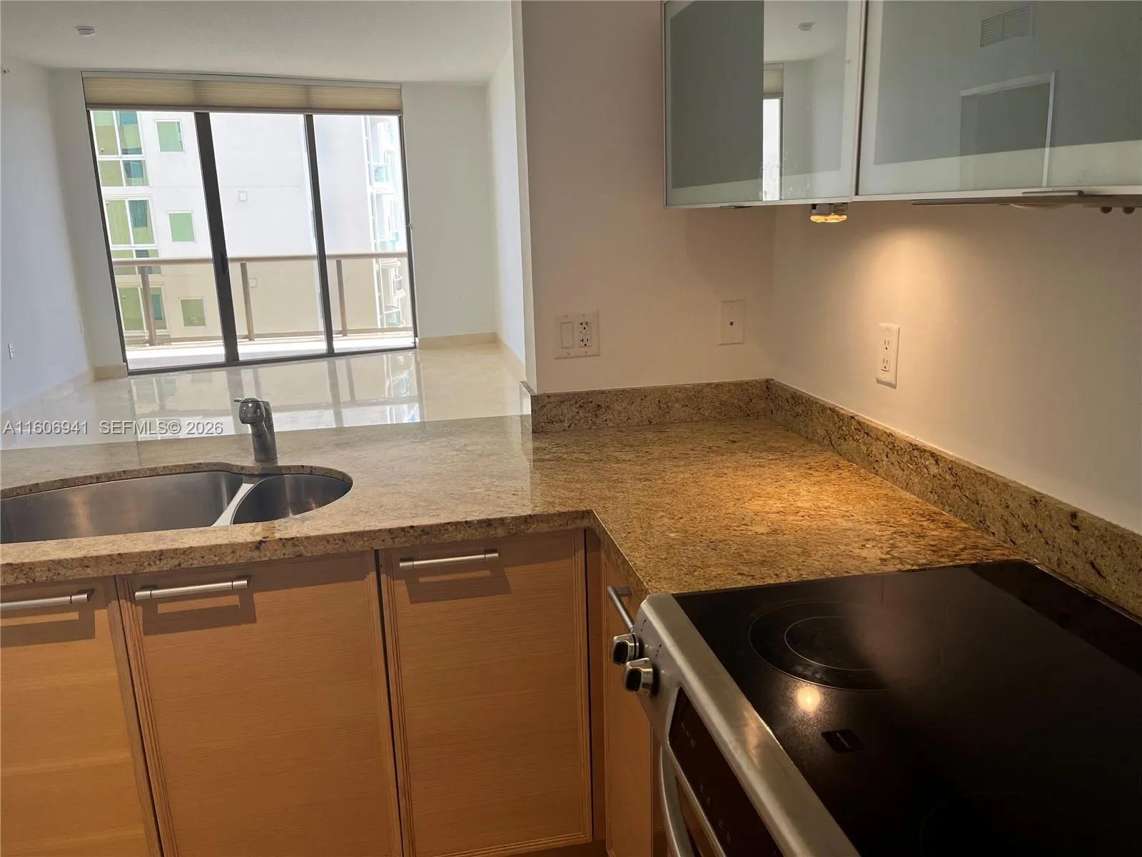 16275 Collins Ave 2603, Sunny Isles Beach, Florida, Sunny Isles Beach, Florida 33160, 1 Bedroom Bedrooms, ,1 BathroomBathrooms,Residential Lease,For Rent,16275 Collins Ave 2603, Sunny Isles Beach, Florida,A11606941