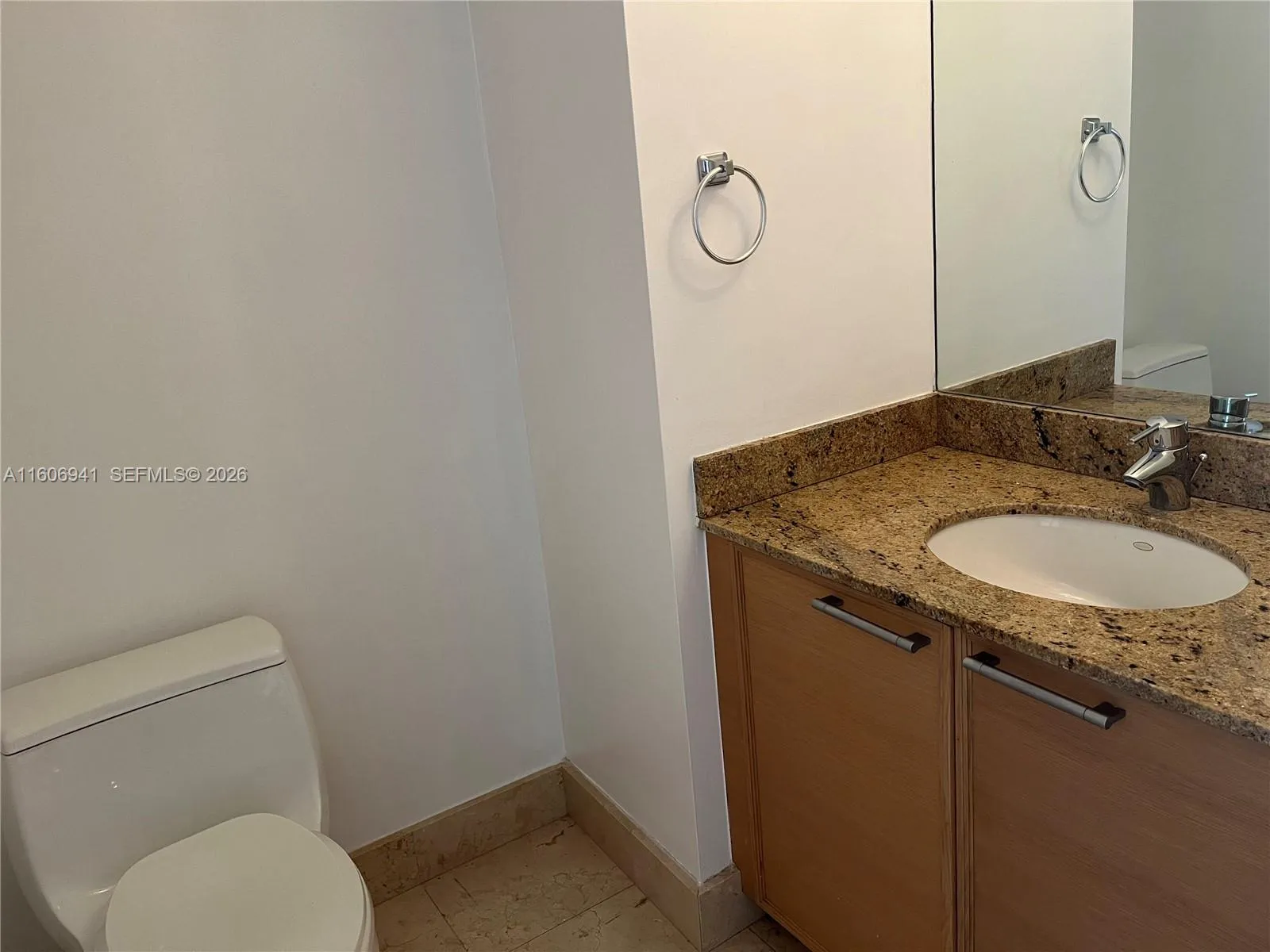16275 Collins Ave 2603, Sunny Isles Beach, Florida, Sunny Isles Beach, Florida 33160, 1 Bedroom Bedrooms, ,1 BathroomBathrooms,Residential Lease,For Rent,16275 Collins Ave 2603, Sunny Isles Beach, Florida,A11606941