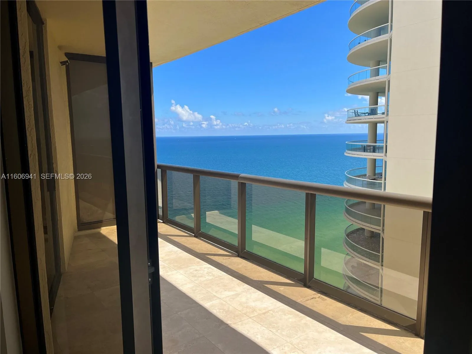 16275 Collins Ave 2603, Sunny Isles Beach, Florida, Sunny Isles Beach, Florida 33160, 1 Bedroom Bedrooms, ,1 BathroomBathrooms,Residential Lease,For Rent,16275 Collins Ave 2603, Sunny Isles Beach, Florida,A11606941