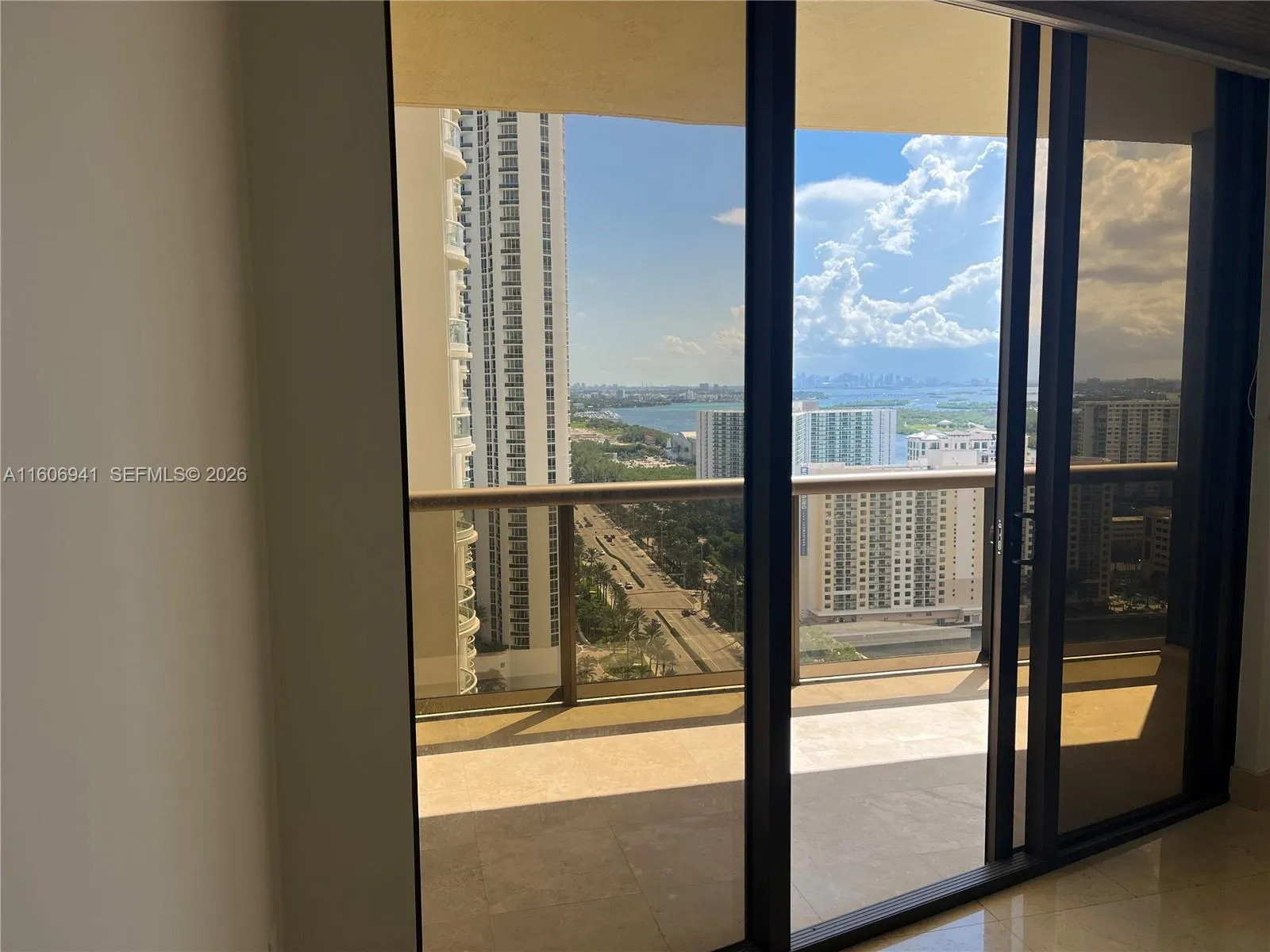 16275 Collins Ave 2603, Sunny Isles Beach, Florida, Sunny Isles Beach, Florida 33160, 1 Bedroom Bedrooms, ,1 BathroomBathrooms,Residential Lease,For Rent,16275 Collins Ave 2603, Sunny Isles Beach, Florida,A11606941