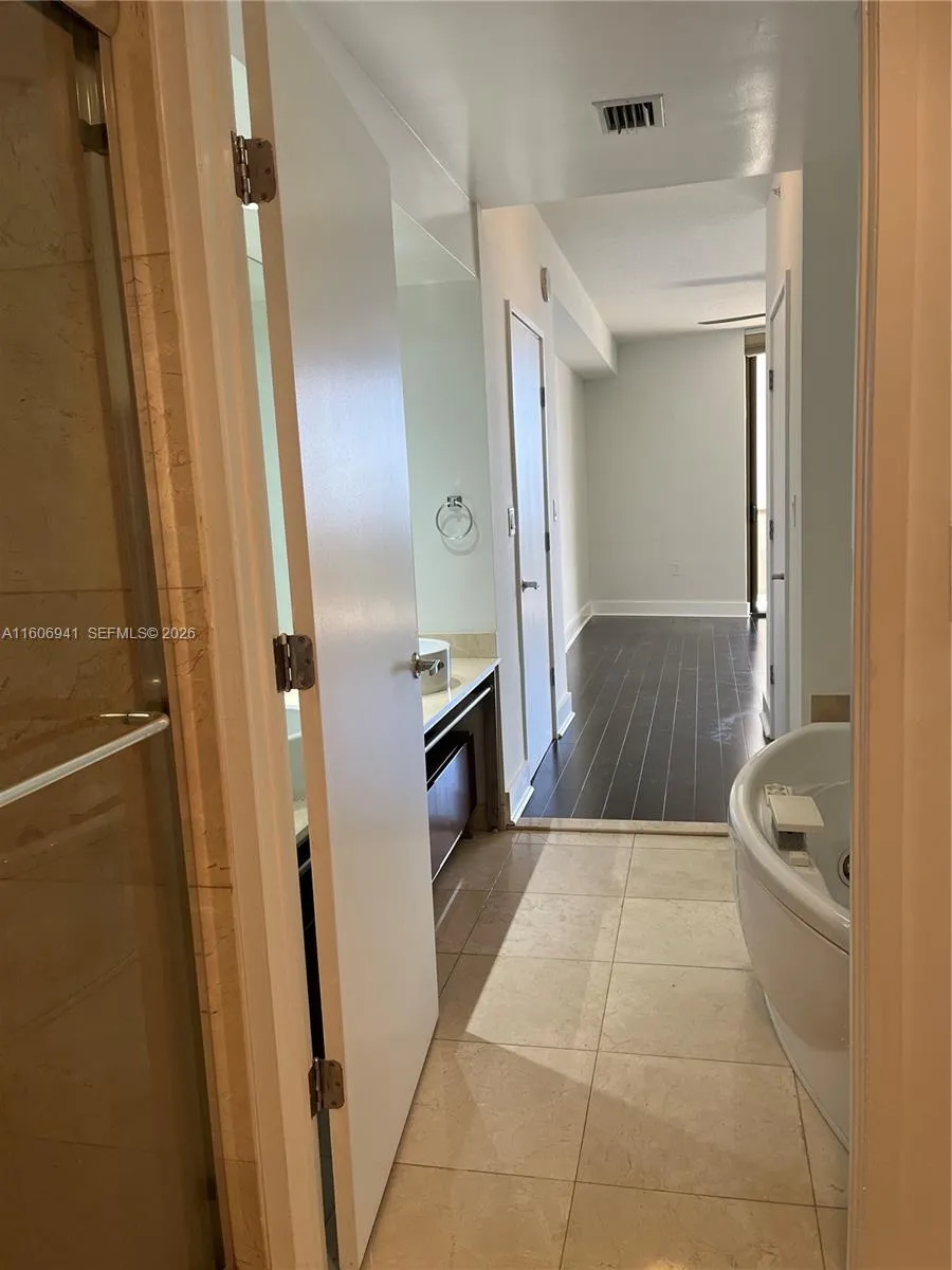 16275 Collins Ave 2603, Sunny Isles Beach, Florida, Sunny Isles Beach, Florida 33160, 1 Bedroom Bedrooms, ,1 BathroomBathrooms,Residential Lease,For Rent,16275 Collins Ave 2603, Sunny Isles Beach, Florida,A11606941