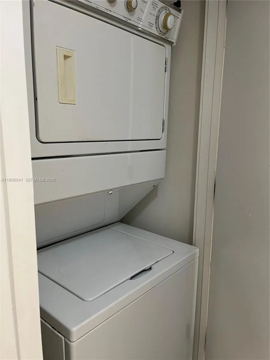 16275 Collins Ave 2603, Sunny Isles Beach, Florida, Sunny Isles Beach, Florida 33160, 1 Bedroom Bedrooms, ,1 BathroomBathrooms,Residential Lease,For Rent,16275 Collins Ave 2603, Sunny Isles Beach, Florida,A11606941