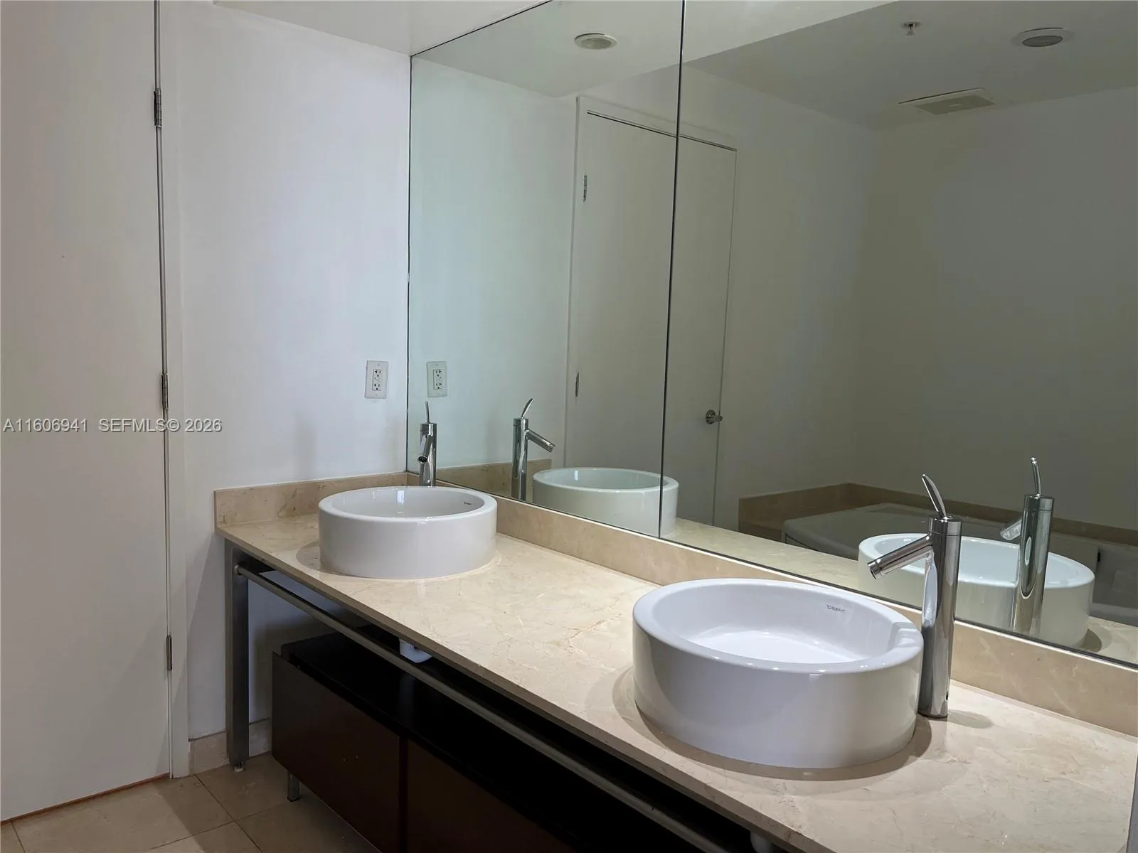 16275 Collins Ave 2603, Sunny Isles Beach, Florida, Sunny Isles Beach, Florida 33160, 1 Bedroom Bedrooms, ,1 BathroomBathrooms,Residential Lease,For Rent,16275 Collins Ave 2603, Sunny Isles Beach, Florida,A11606941