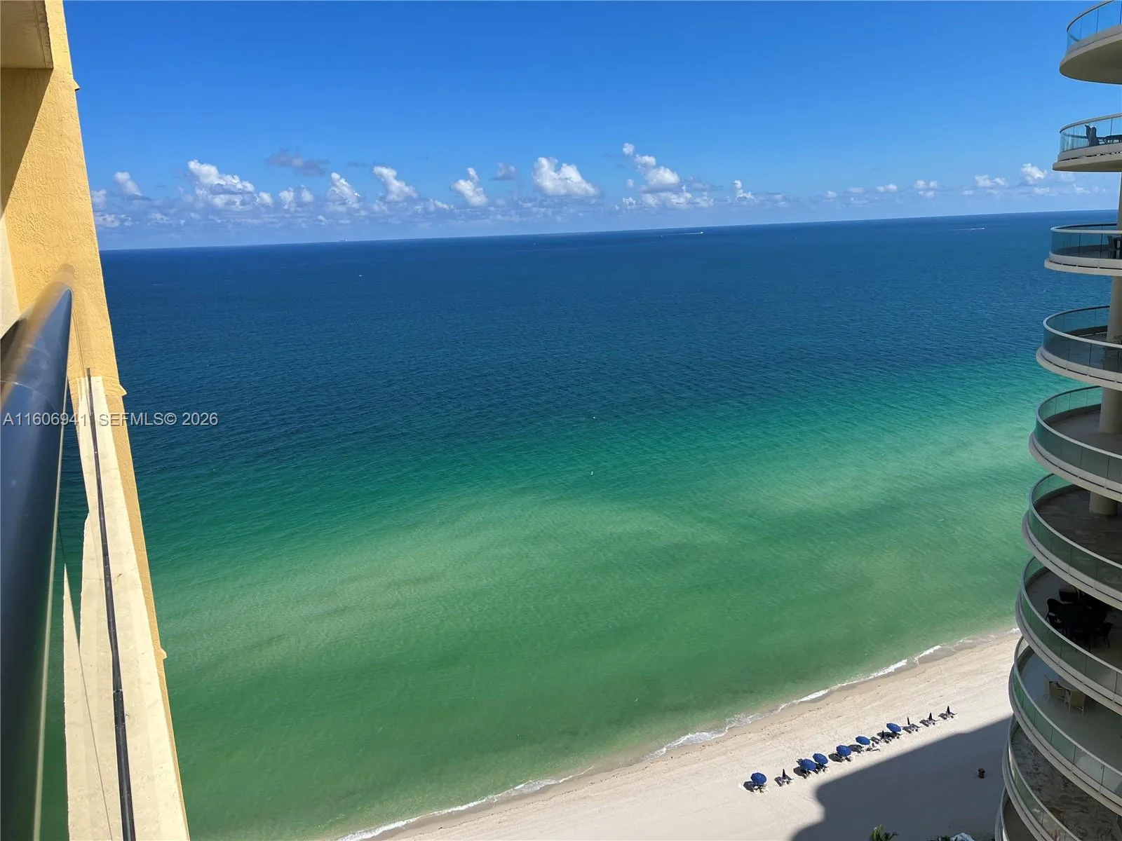 16275 Collins Ave 2603, Sunny Isles Beach, Florida, Sunny Isles Beach, Florida 33160, 1 Bedroom Bedrooms, ,1 BathroomBathrooms,Residential Lease,For Rent,16275 Collins Ave 2603, Sunny Isles Beach, Florida,A11606941