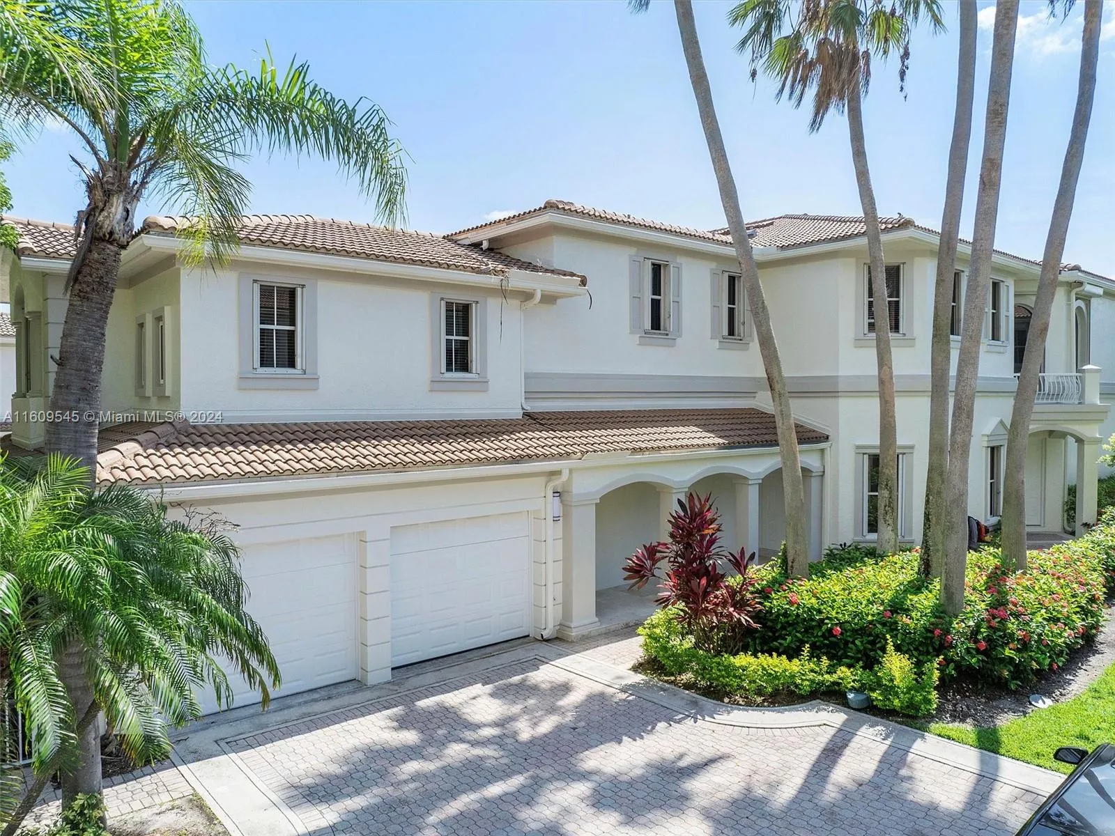 21301 Ne 38th Ave 58, Aventura, Florida 33180, Aventura, Florida 33180, 5 Bedrooms Bedrooms, ,4 BathroomsBathrooms,Residential,For Sale,21301 Ne 38th Ave 58, Aventura, Florida 33180,A11609545 21301 Ne 38th Ave 58, Aventura, Florida 33180, Aventura, Florida 33180, 5 Bedrooms Bedrooms, ,4 BathroomsBathrooms,Residential,For Sale,21301 Ne 38th Ave 58, Aventura, Florida 33180,A11609545