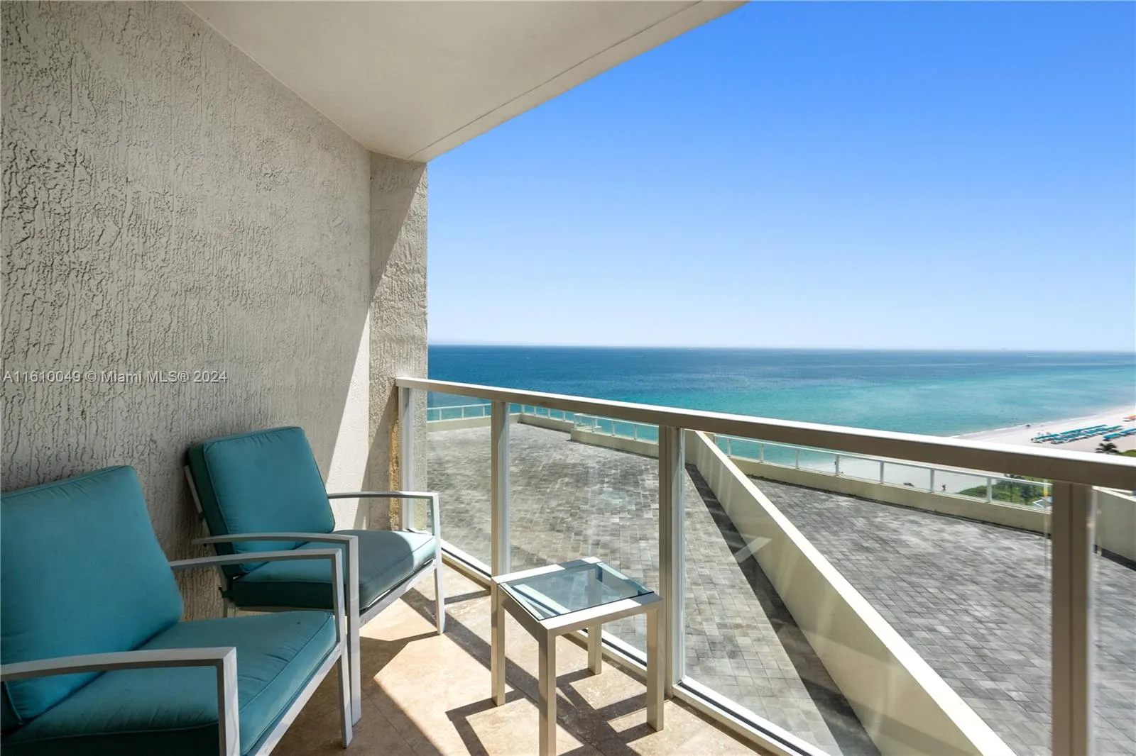 16699 Collins Ave 1201, Sunny Isles Beach, Florida, Sunny Isles Beach, Florida 33160, 2 Bedrooms Bedrooms, ,2 BathroomsBathrooms,Residential Lease,For Rent,16699 Collins Ave 1201, Sunny Isles Beach, Florida,A11610049
