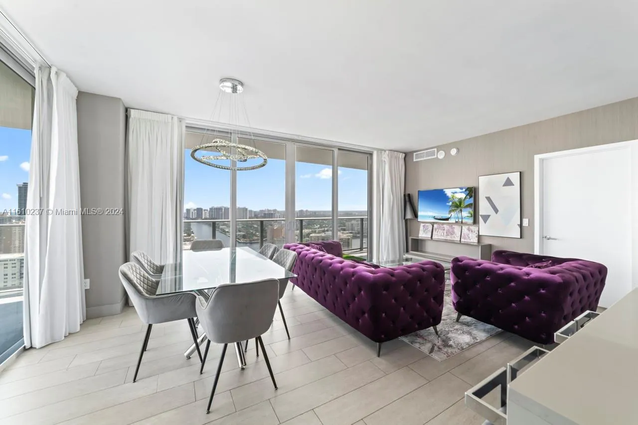 4010 S Ocean Dr R2409, Hollywood, Florida 33019, Hollywood, Florida 33019, 2 Bedrooms Bedrooms, ,2 BathroomsBathrooms,Residential,For Sale,4010 S Ocean Dr R2409, Hollywood, Florida 33019,A11610237