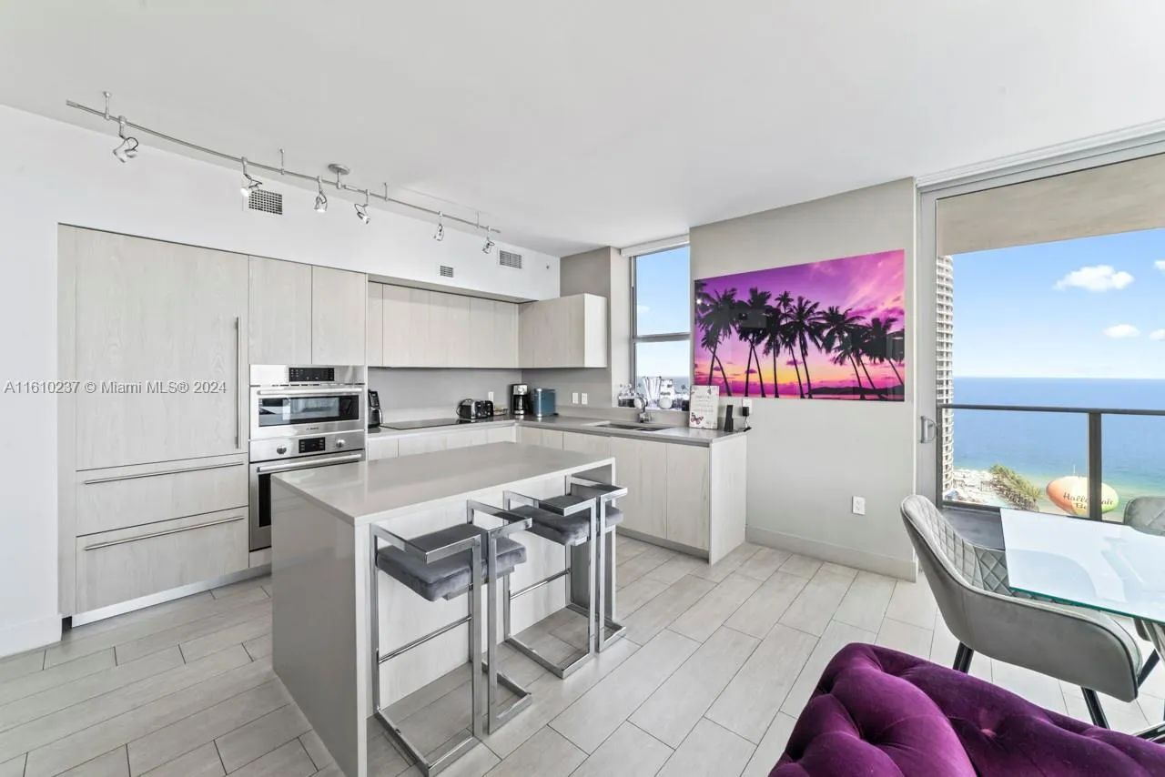 4010 S Ocean Dr R2409, Hollywood, Florida 33019, Hollywood, Florida 33019, 2 Bedrooms Bedrooms, ,2 BathroomsBathrooms,Residential,For Sale,4010 S Ocean Dr R2409, Hollywood, Florida 33019,A11610237