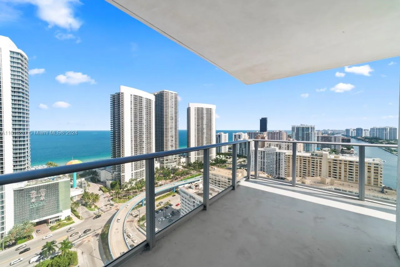 4010 S Ocean Dr R2409, Hollywood, Florida 33019, Hollywood, Florida 33019, 2 Bedrooms Bedrooms, ,2 BathroomsBathrooms,Residential,For Sale,4010 S Ocean Dr R2409, Hollywood, Florida 33019,A11610237