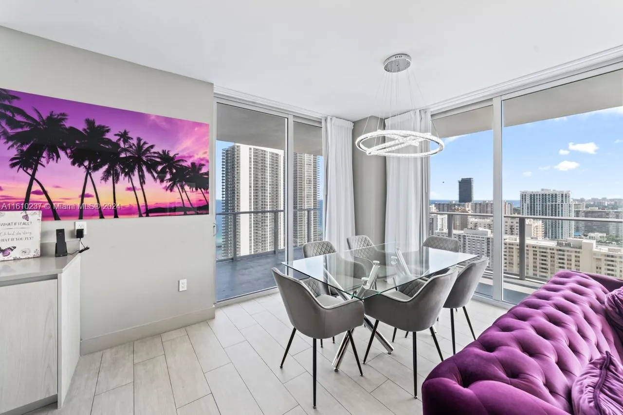 4010 S Ocean Dr R2409, Hollywood, Florida 33019, Hollywood, Florida 33019, 2 Bedrooms Bedrooms, ,2 BathroomsBathrooms,Residential,For Sale,4010 S Ocean Dr R2409, Hollywood, Florida 33019,A11610237