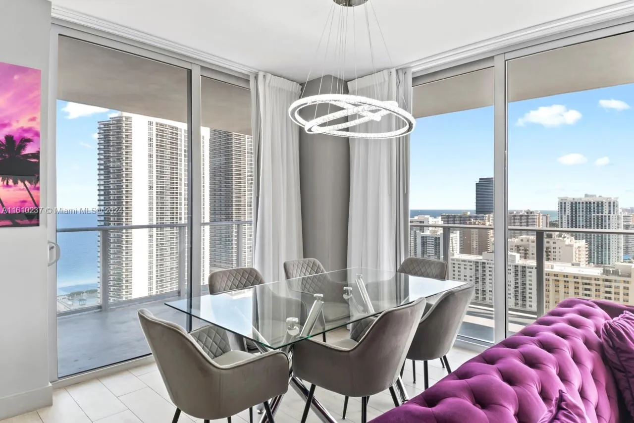 4010 S Ocean Dr R2409, Hollywood, Florida 33019, Hollywood, Florida 33019, 2 Bedrooms Bedrooms, ,2 BathroomsBathrooms,Residential,For Sale,4010 S Ocean Dr R2409, Hollywood, Florida 33019,A11610237