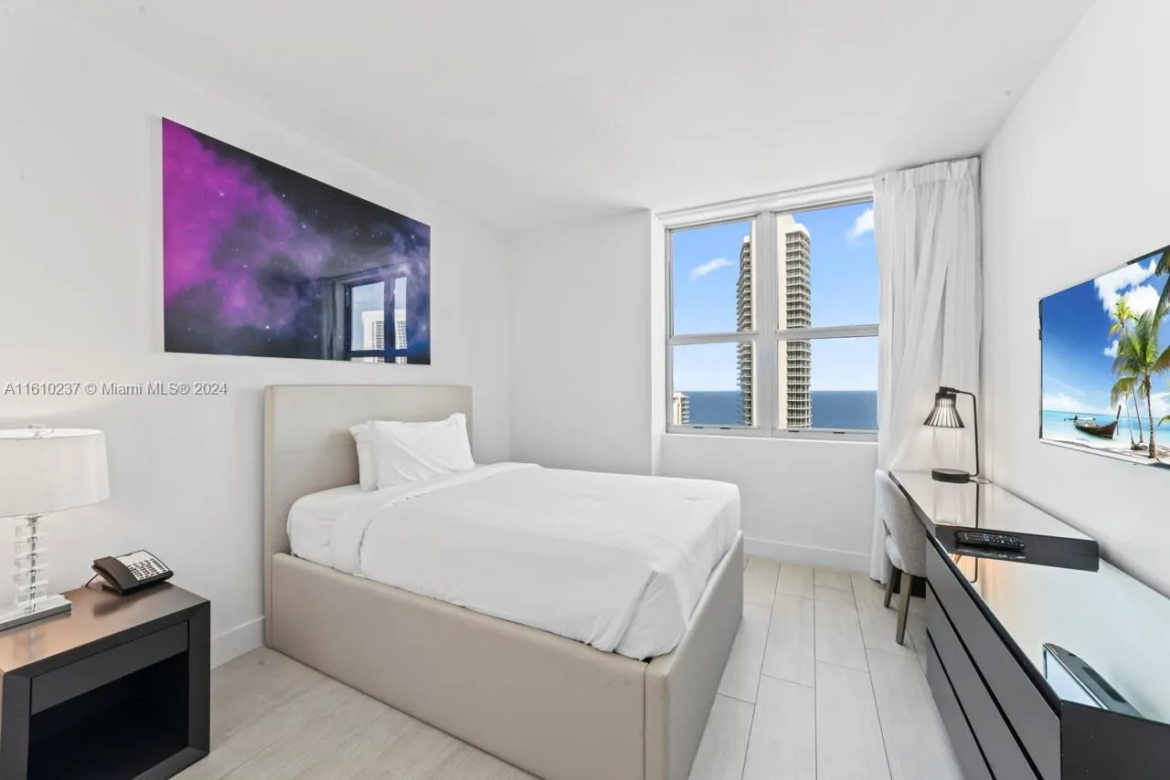 4010 S Ocean Dr R2409, Hollywood, Florida 33019, Hollywood, Florida 33019, 2 Bedrooms Bedrooms, ,2 BathroomsBathrooms,Residential,For Sale,4010 S Ocean Dr R2409, Hollywood, Florida 33019,A11610237
