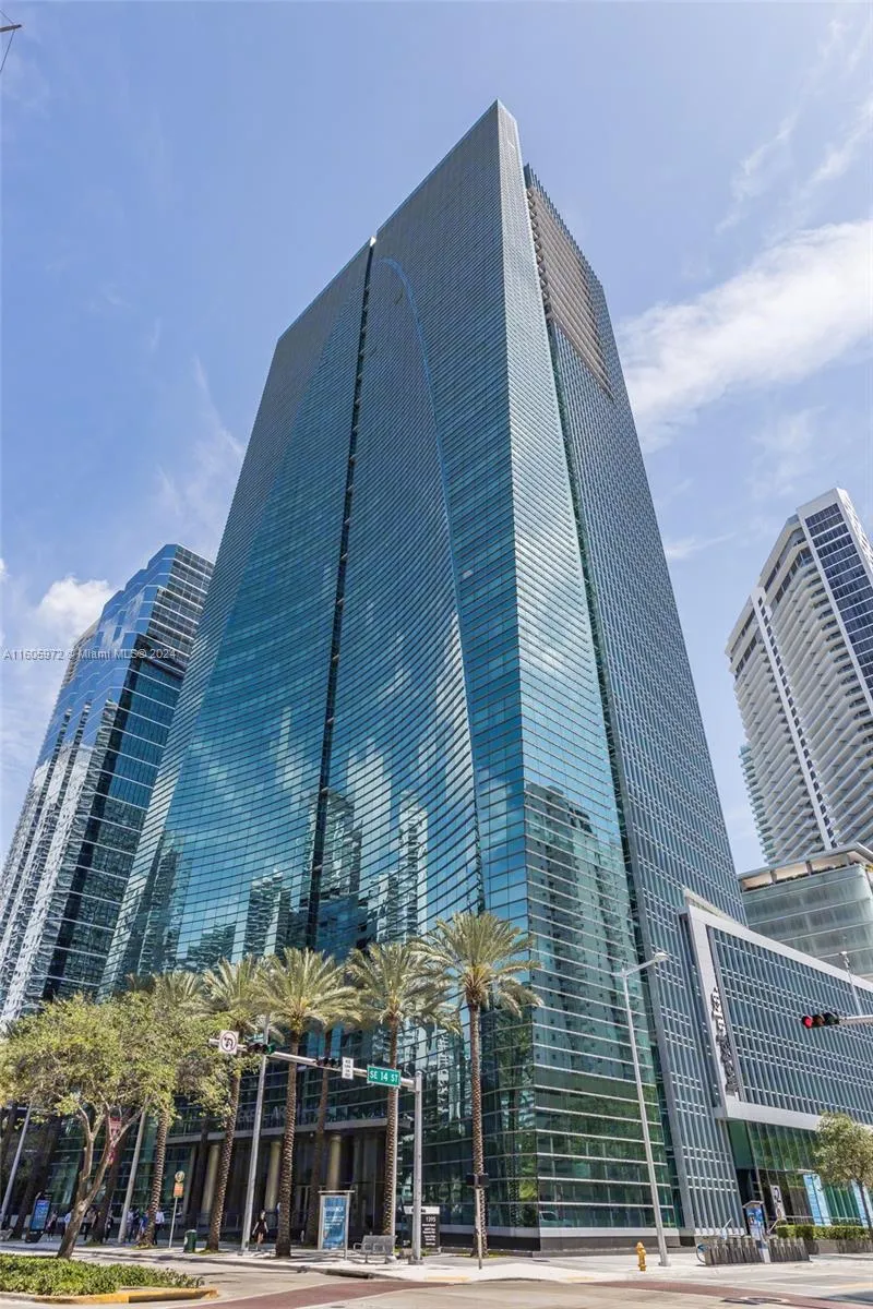 1395 Brickell Ave 8th Floor, Miami, Florida 33131, Miami, Florida 33131, ,Commercial Lease,For Rent,1395 Brickell Ave 8th Floor, Miami, Florida 33131,A11605972 1395 Brickell Ave 8th Floor, Miami, Florida 33131, Miami, Florida 33131, ,Commercial Lease,For Rent,1395 Brickell Ave 8th Floor, Miami, Florida 33131,A11605972