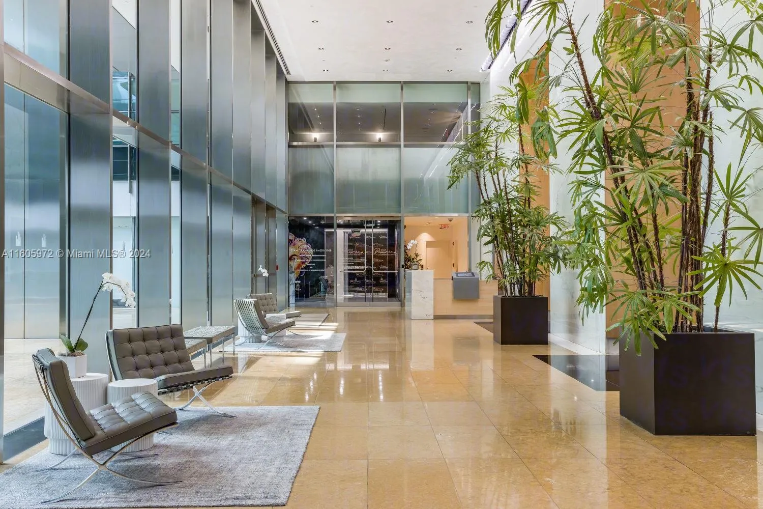 1395 Brickell Ave 8th Floor, Miami, Florida 33131, Miami, Florida 33131, ,Commercial Lease,For Rent,1395 Brickell Ave 8th Floor, Miami, Florida 33131,A11605972