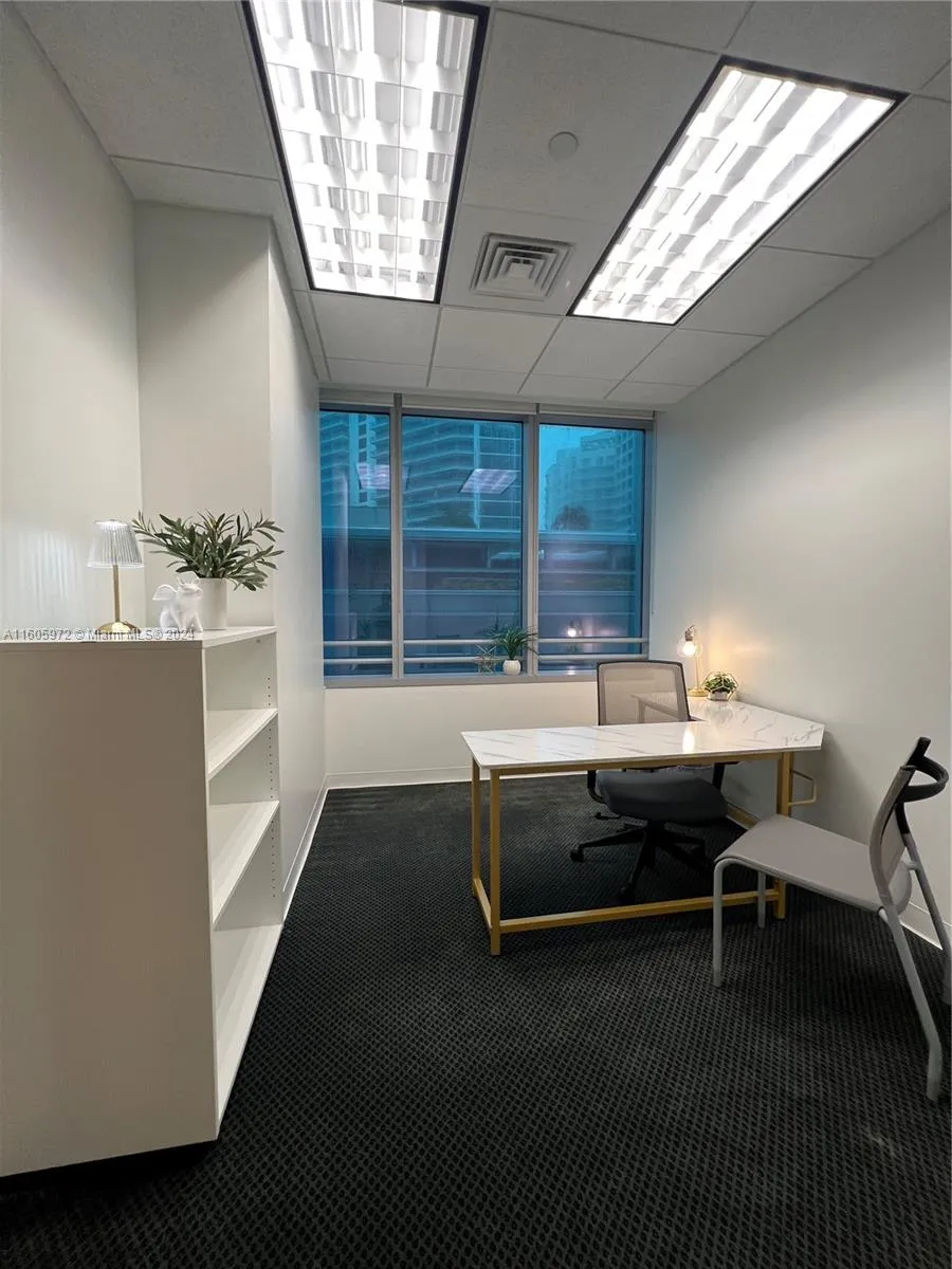 1395 Brickell Ave 8th Floor, Miami, Florida 33131, Miami, Florida 33131, ,Commercial Lease,For Rent,1395 Brickell Ave 8th Floor, Miami, Florida 33131,A11605972