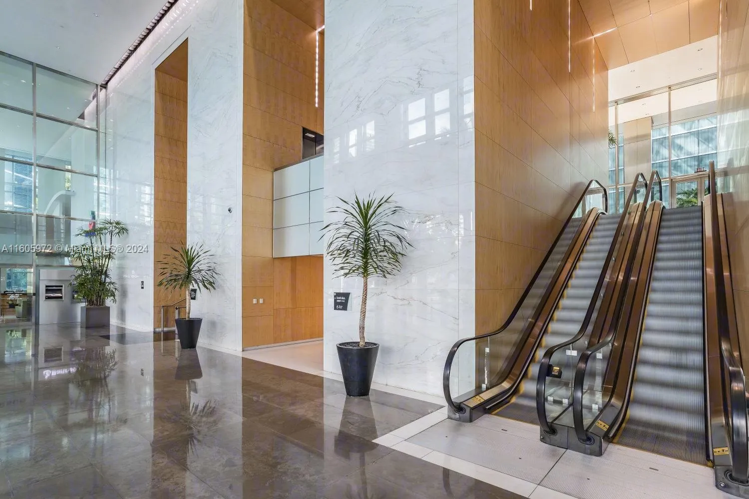 1395 Brickell Ave 8th Floor, Miami, Florida 33131, Miami, Florida 33131, ,Commercial Lease,For Rent,1395 Brickell Ave 8th Floor, Miami, Florida 33131,A11605972