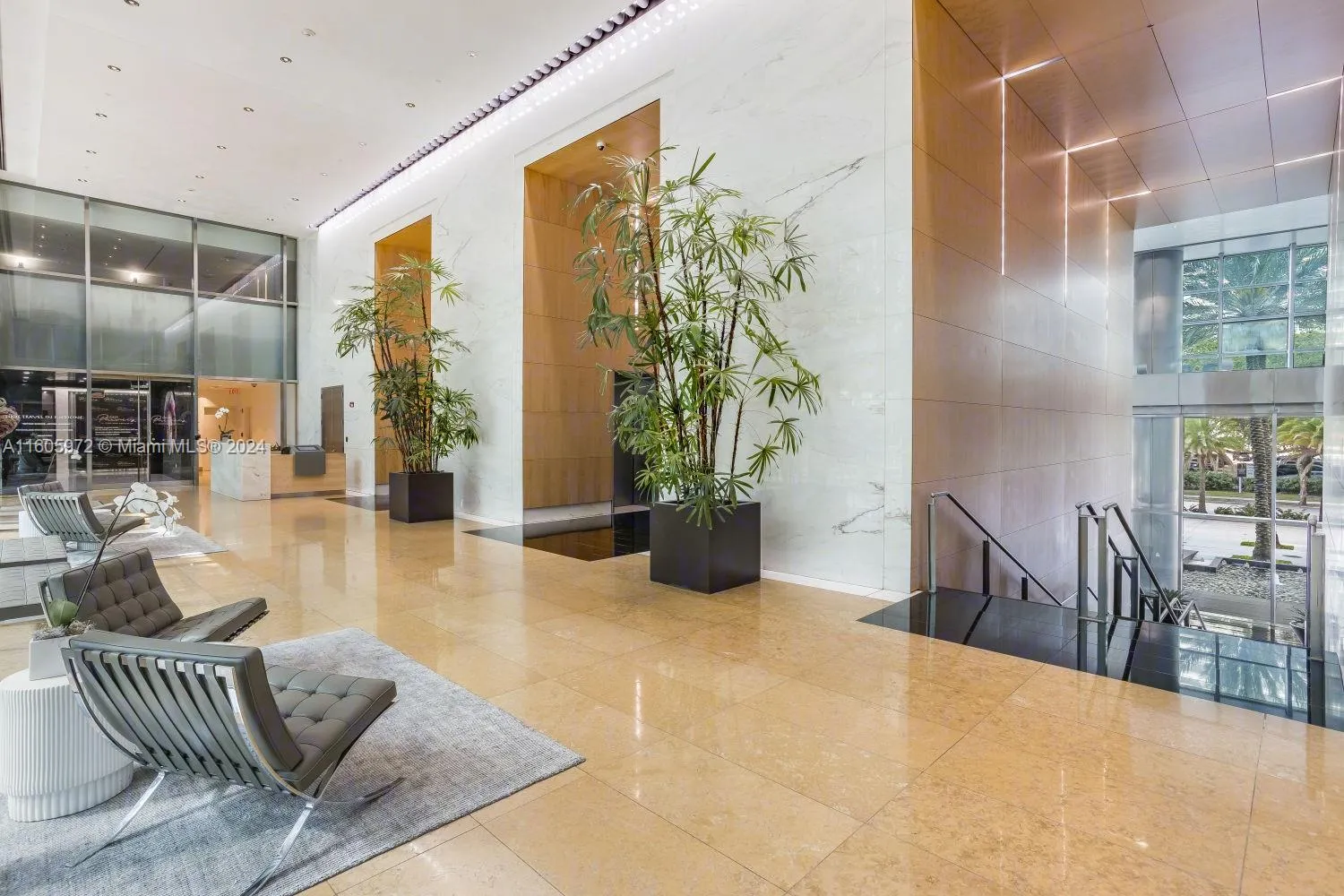 1395 Brickell Ave 8th Floor, Miami, Florida 33131, Miami, Florida 33131, ,Commercial Lease,For Rent,1395 Brickell Ave 8th Floor, Miami, Florida 33131,A11605972