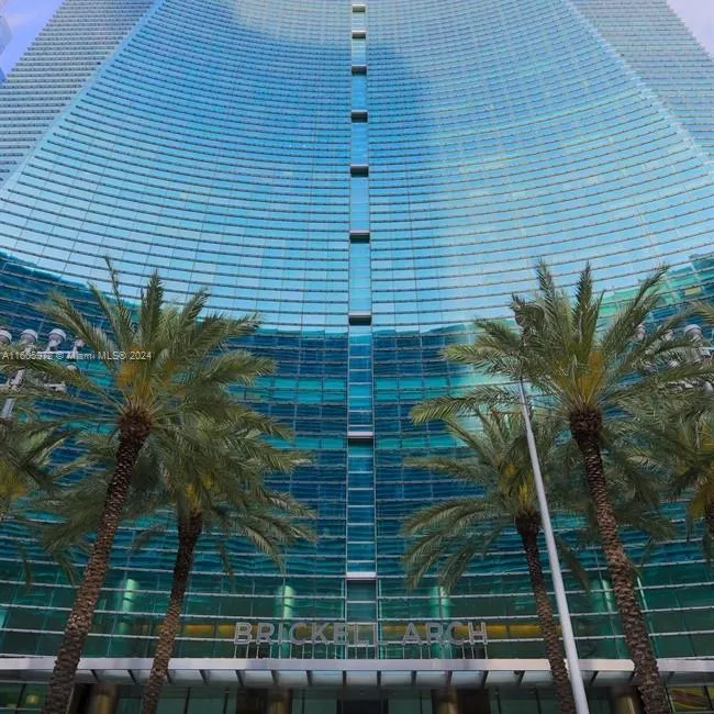 1395 Brickell Ave 8th Floor, Miami, Florida 33131, Miami, Florida 33131, ,Commercial Lease,For Rent,1395 Brickell Ave 8th Floor, Miami, Florida 33131,A11605972