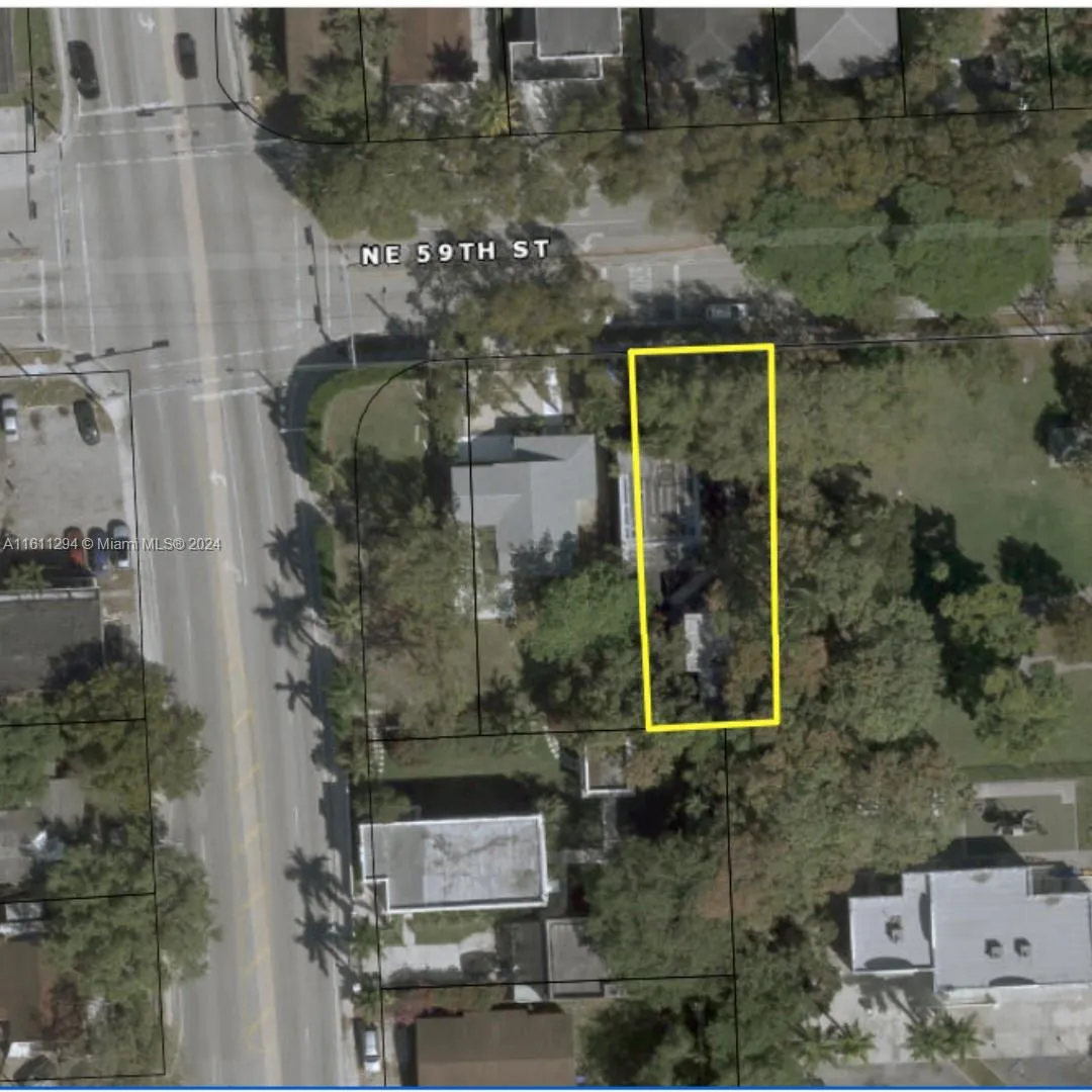 22 Ne 59th St, Miami, Florida 33137, Miami, Florida 33137, ,Residential Income,For Sale,22 Ne 59th St, Miami, Florida 33137,A11611294 22 Ne 59th St, Miami, Florida 33137, Miami, Florida 33137, ,Residential Income,For Sale,22 Ne 59th St, Miami, Florida 33137,A11611294