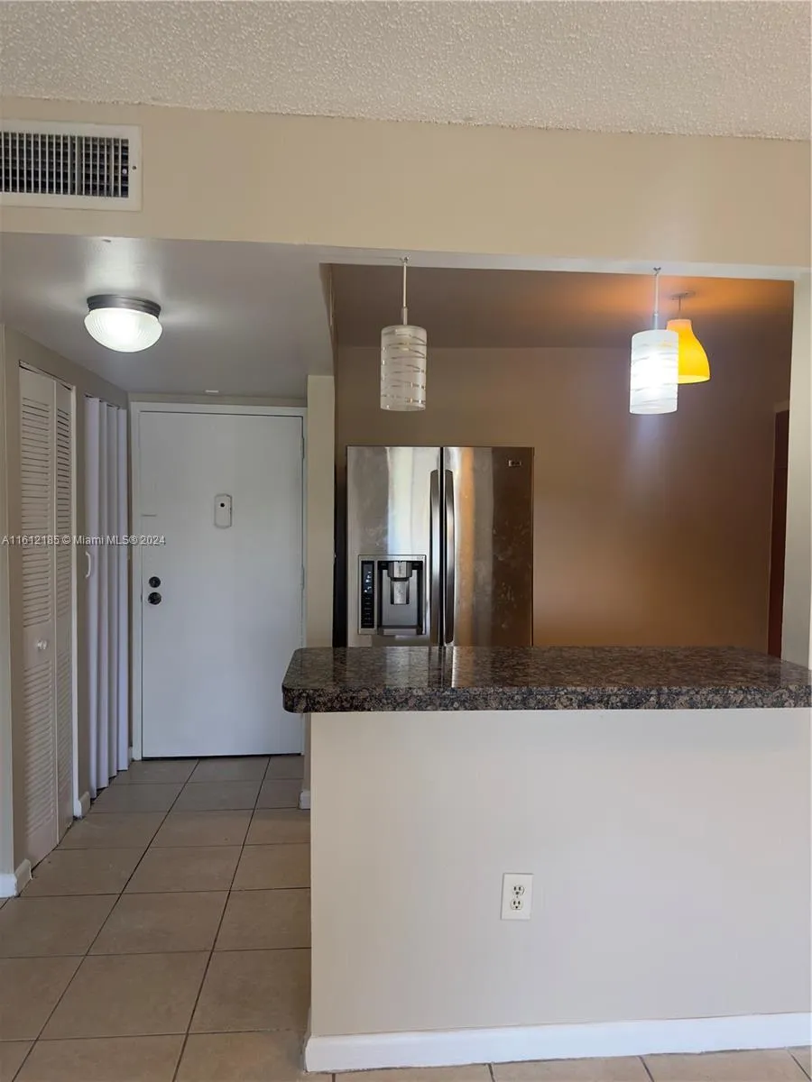 4324 Nw 9th Ave 7-3a, Deerfield Beach, Florida 330, Deerfield Beach, Florida 33064, 2 Bedrooms Bedrooms, ,2 BathroomsBathrooms,Residential,For Sale,4324 Nw 9th Ave 7-3a, Deerfield Beach, Florida 330,A11612185 4324 Nw 9th Ave 7-3a, Deerfield Beach, Florida 330, Deerfield Beach, Florida 33064, 2 Bedrooms Bedrooms, ,2 BathroomsBathrooms,Residential,For Sale,4324 Nw 9th Ave 7-3a, Deerfield Beach, Florida 330,A11612185