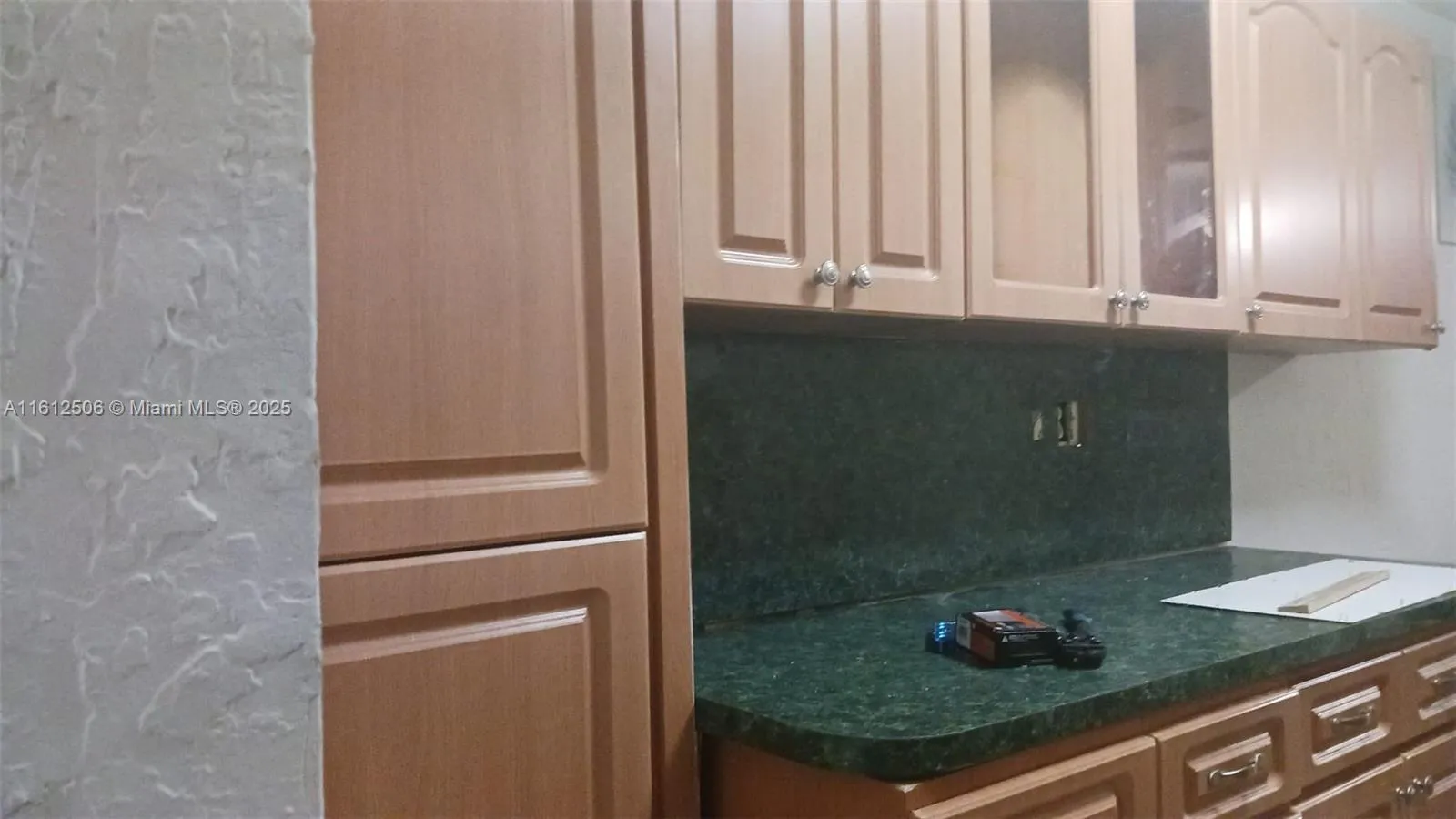 Kitchen Duplex 1