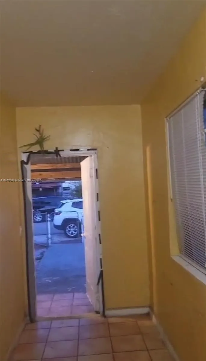 Duplex 2