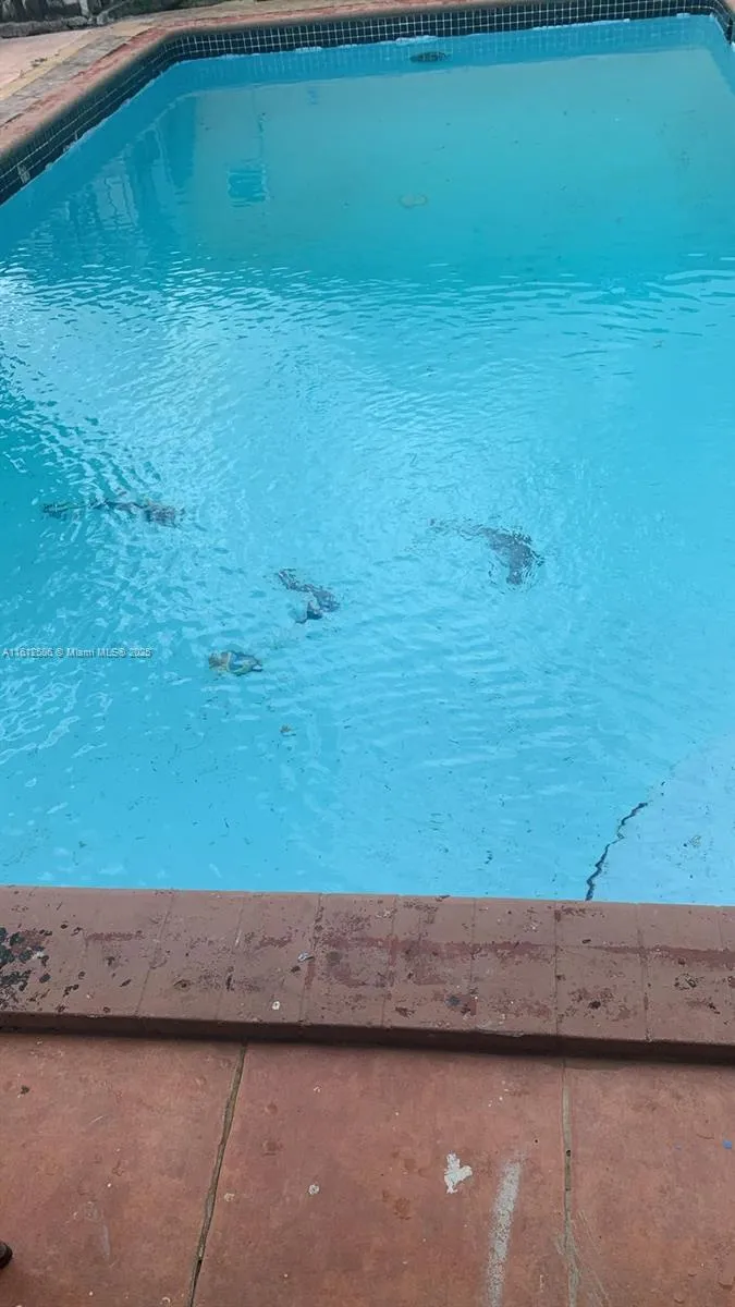 Miami, Florida 33147, ,Residential Income,For Sale,A11612506