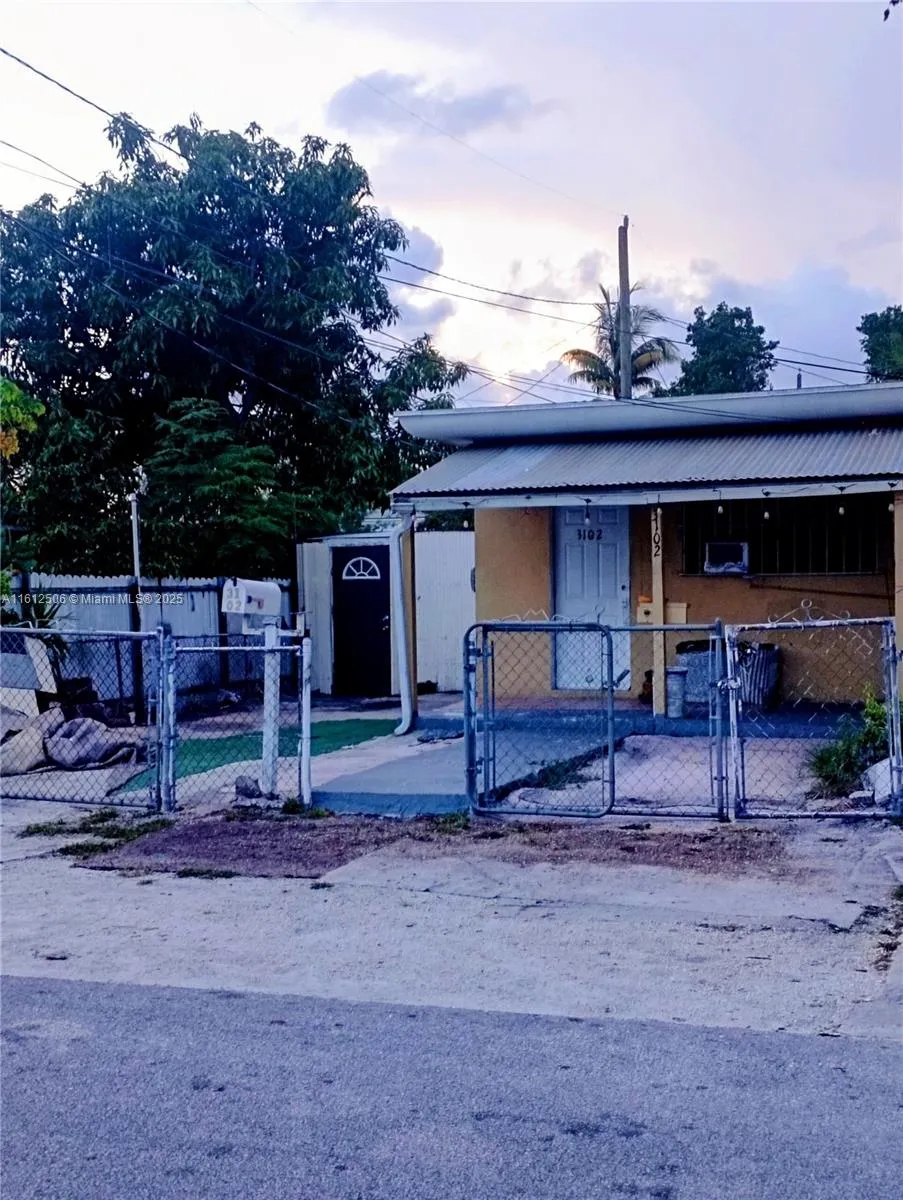 Duplex 2