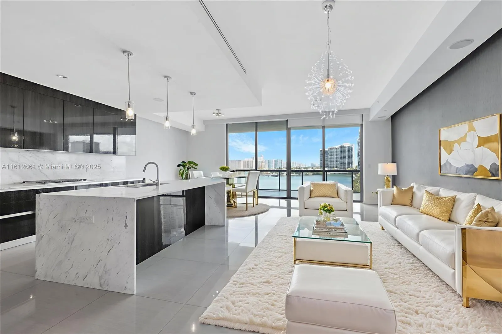 3300 Ne 188 St. 611, Aventura, Florida 33180, Aventura, Florida 33180, 4 Bedrooms Bedrooms, ,4 BathroomsBathrooms,Residential,For Sale,3300 Ne 188 St. 611, Aventura, Florida 33180,A11612661