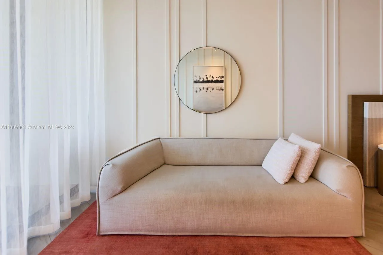 2201 Collins Ave 1718, Miami Beach, Florida 33139, Miami Beach, Florida 33139, ,1 BathroomBathrooms,Residential,For Sale,2201 Collins Ave 1718, Miami Beach, Florida 33139,A11609963