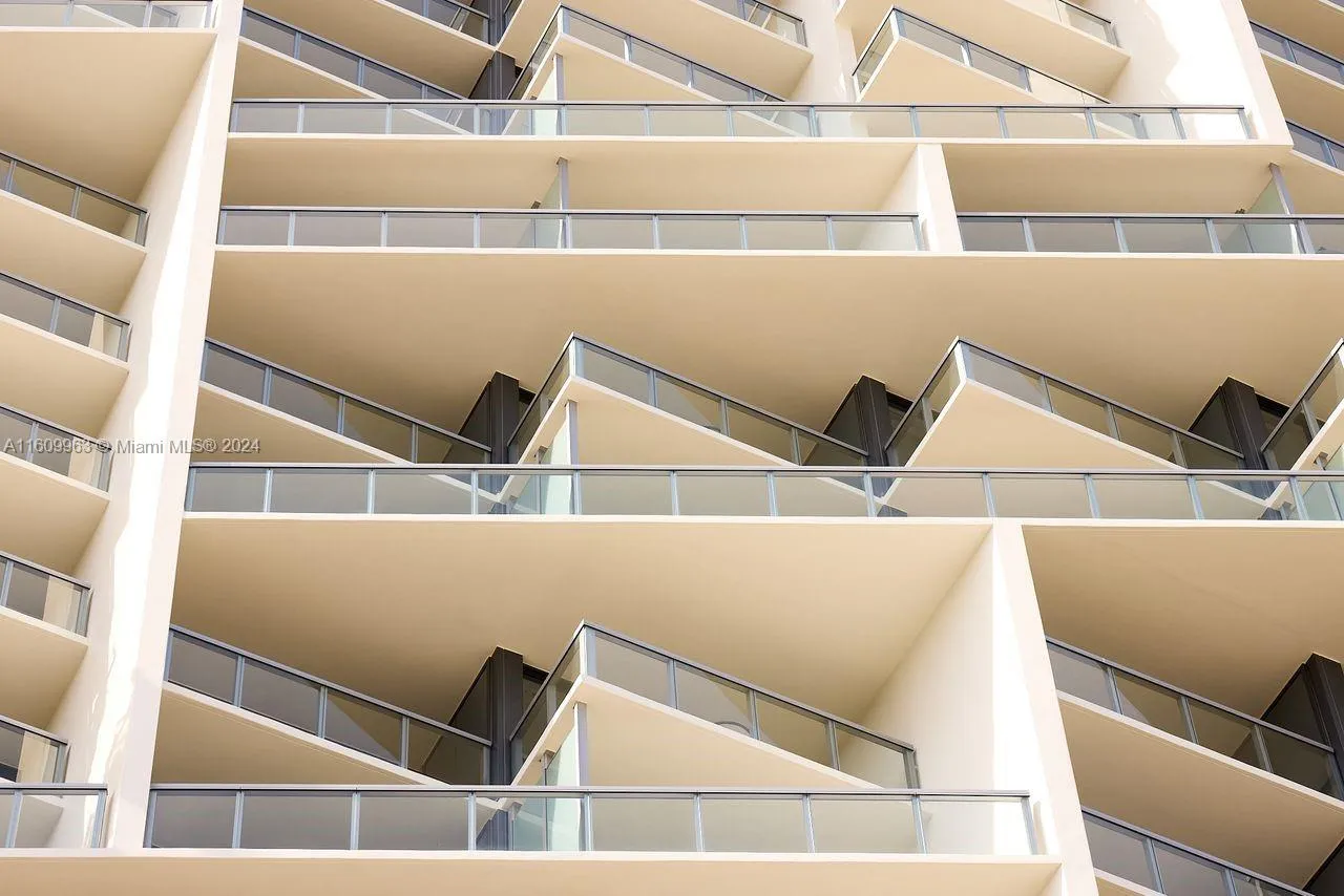 2201 Collins Ave 1718, Miami Beach, Florida 33139, Miami Beach, Florida 33139, ,1 BathroomBathrooms,Residential,For Sale,2201 Collins Ave 1718, Miami Beach, Florida 33139,A11609963