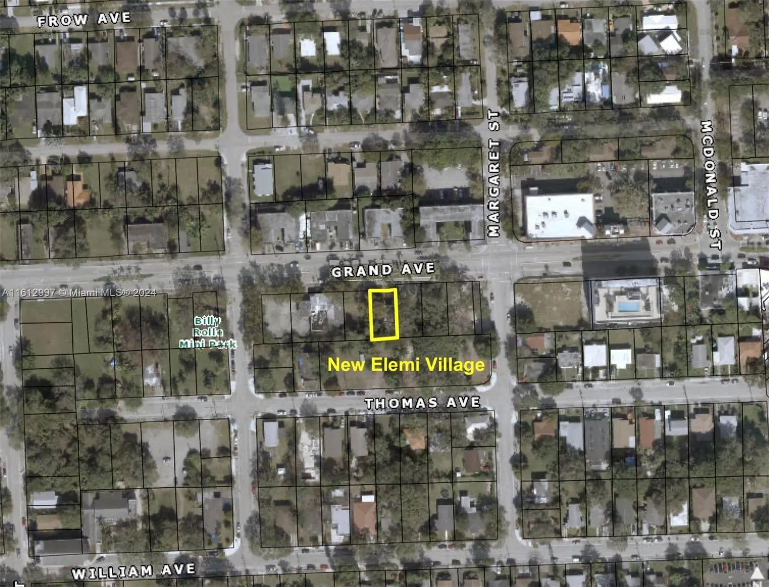 3340 Grand Ave, Miami, Florida 33133, Miami, Florida 33133, ,Land,For Sale,3340 Grand Ave, Miami, Florida 33133,A11612997 3340 Grand Ave, Miami, Florida 33133, Miami, Florida 33133, ,Land,For Sale,3340 Grand Ave, Miami, Florida 33133,A11612997