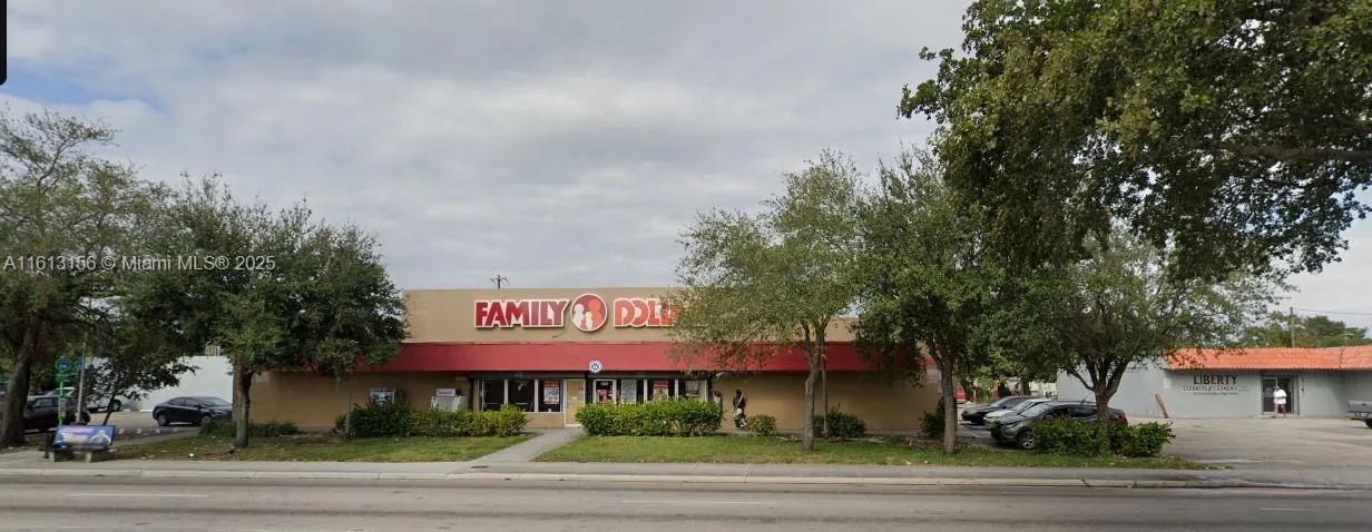 2173 Nw 62nd St, Miami, Florida 33147, Miami, Florida 33147, ,Commercial Lease,For Rent,2173 Nw 62nd St, Miami, Florida 33147,A11613156
