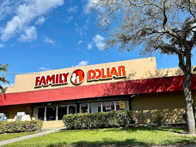 2173 Nw 62nd St, Miami, Florida 33147, Miami, Florida 33147, ,Commercial Lease,For Rent,2173 Nw 62nd St, Miami, Florida 33147,A11613156